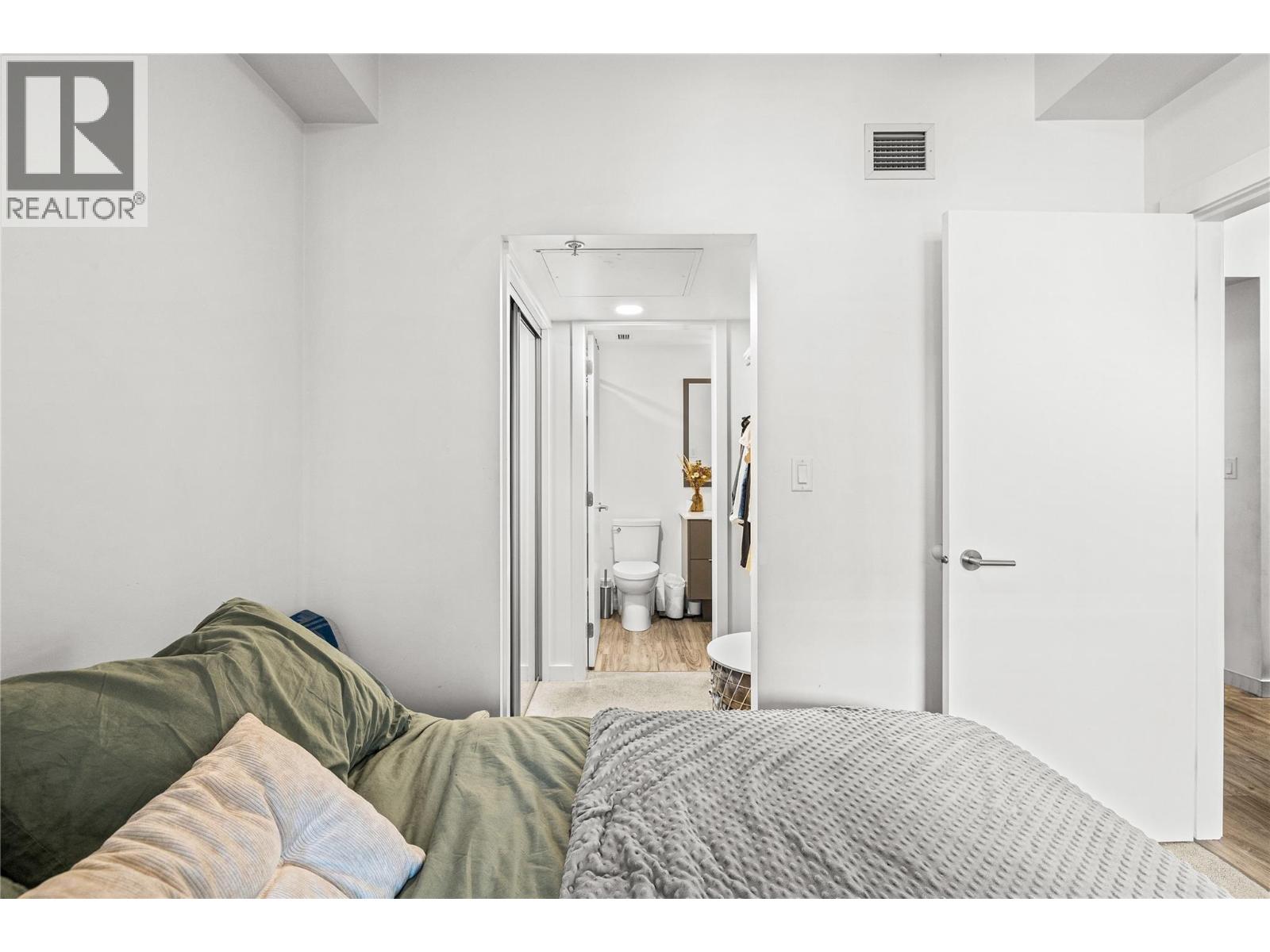 1775 Chapman Place Unit# 116, Kelowna, British Columbia  V1Y 0G3 - Photo 12 - 10374465