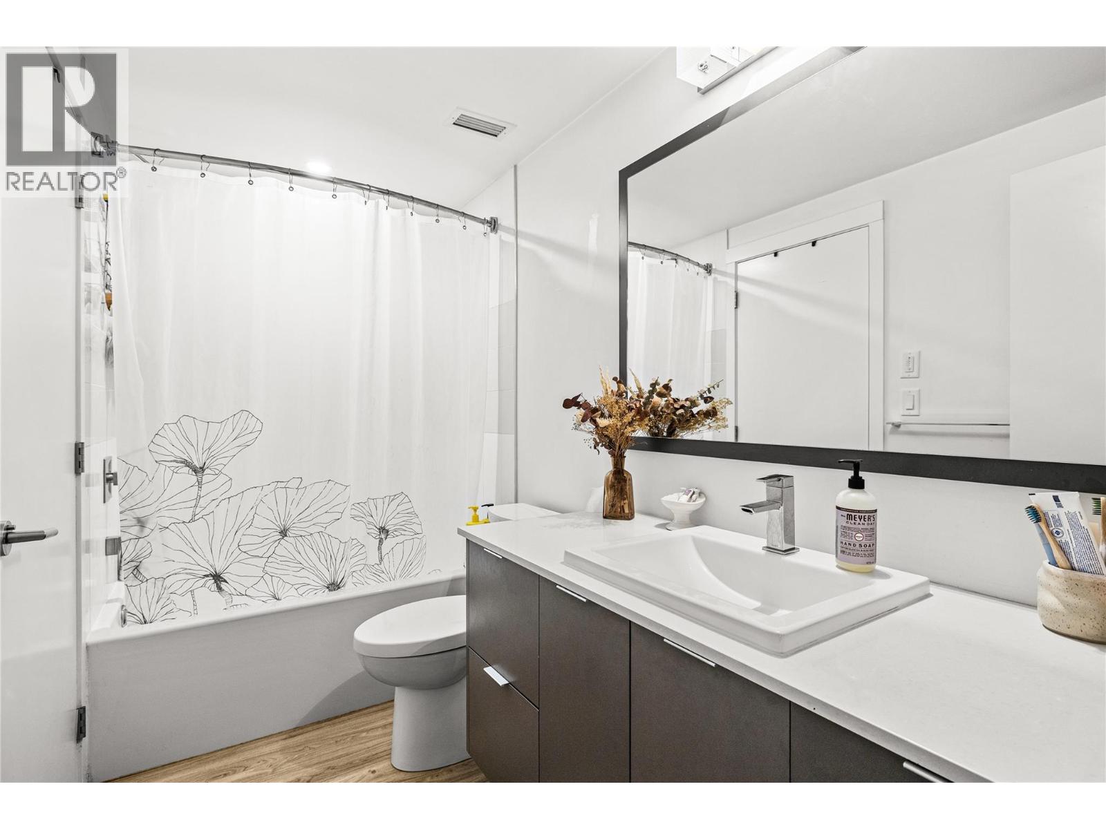 1775 Chapman Place Unit# 116, Kelowna, British Columbia  V1Y 0G3 - Photo 13 - 10374465