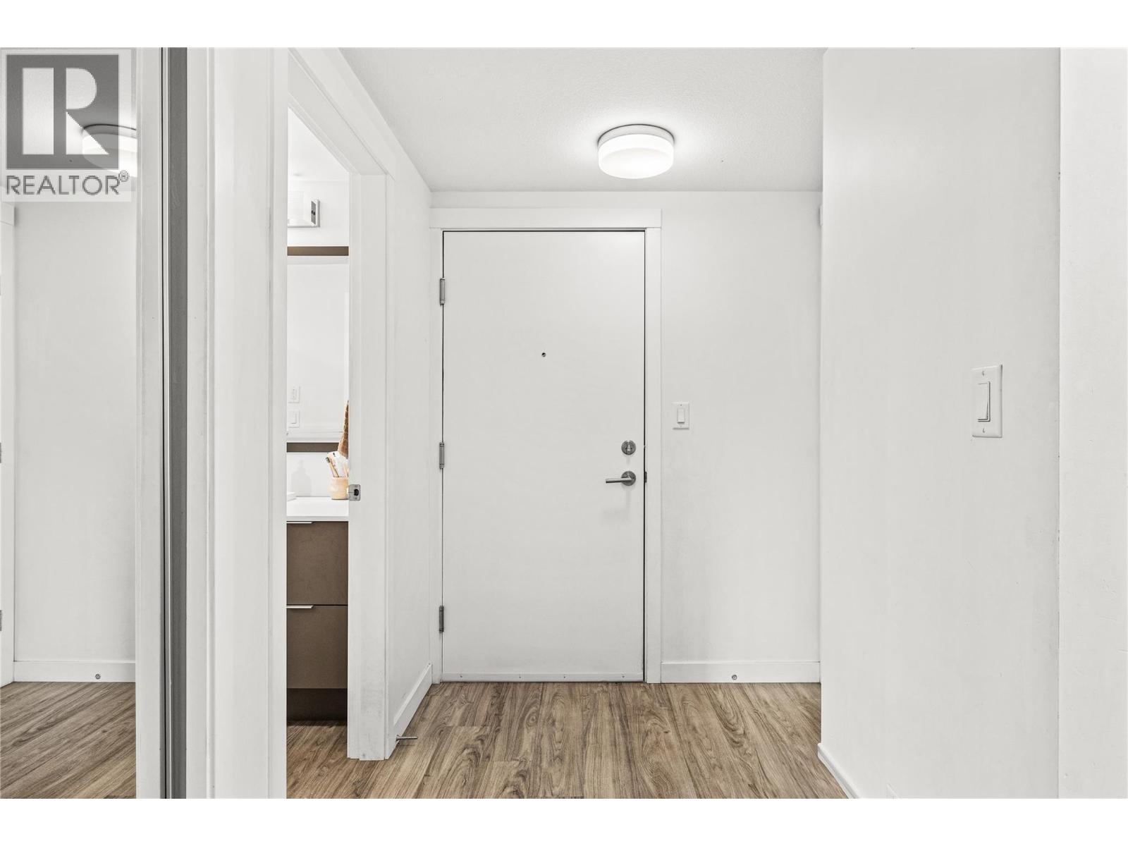 1775 Chapman Place Unit# 116, Kelowna, British Columbia  V1Y 0G3 - Photo 16 - 10374465