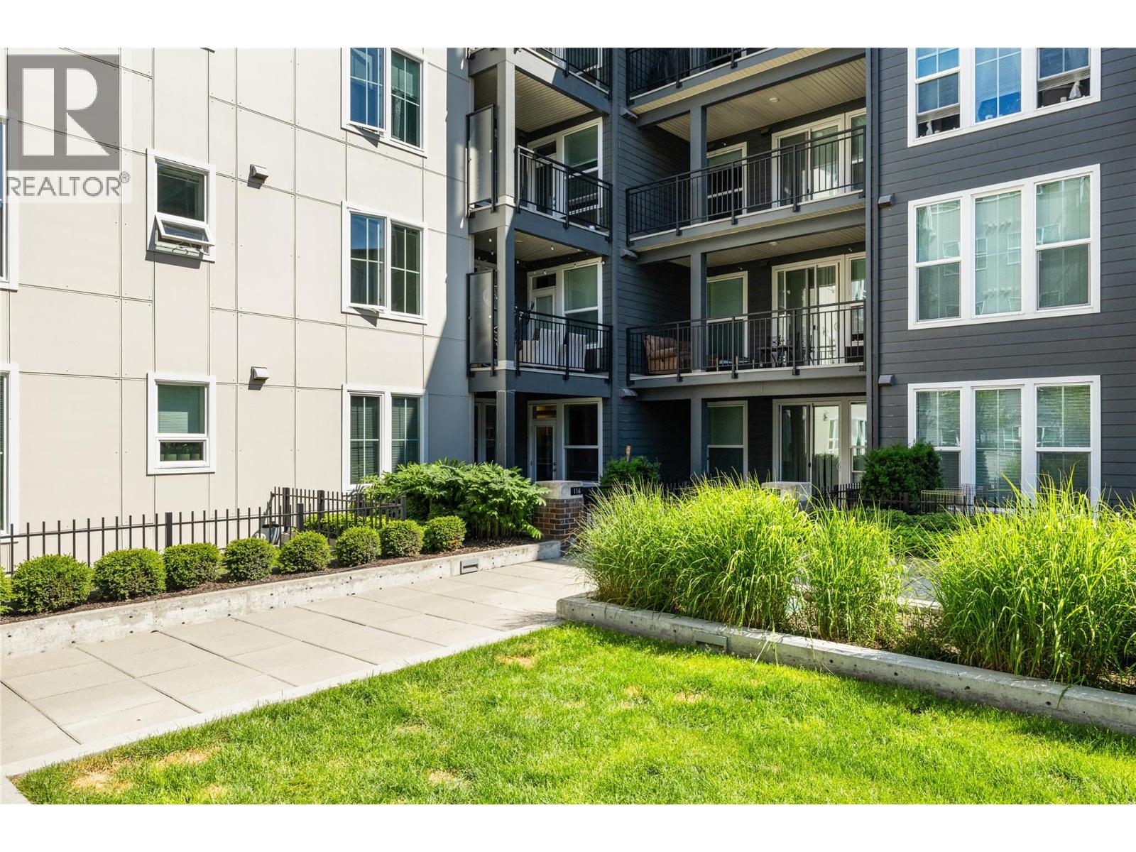 1775 Chapman Place Unit# 116, Kelowna, British Columbia  V1Y 0G3 - Photo 18 - 10374465