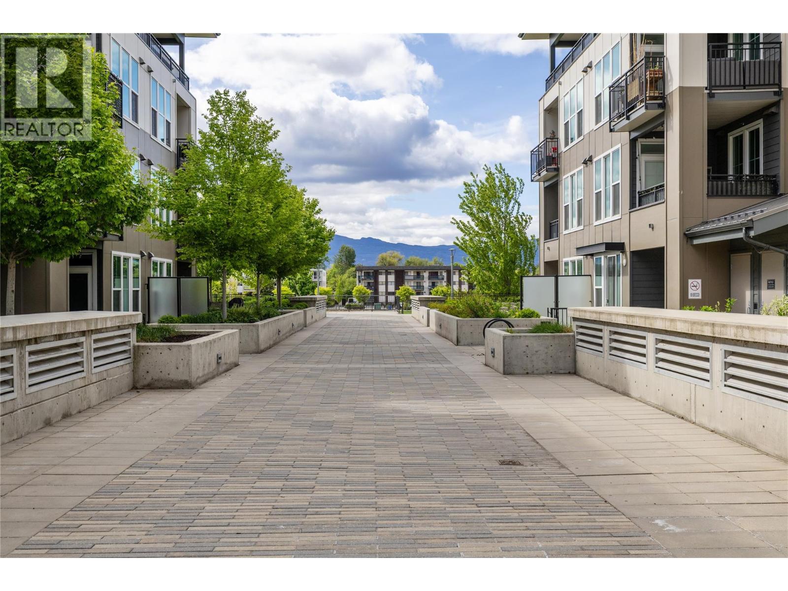 1775 Chapman Place Unit# 116, Kelowna, British Columbia  V1Y 0G3 - Photo 20 - 10374465