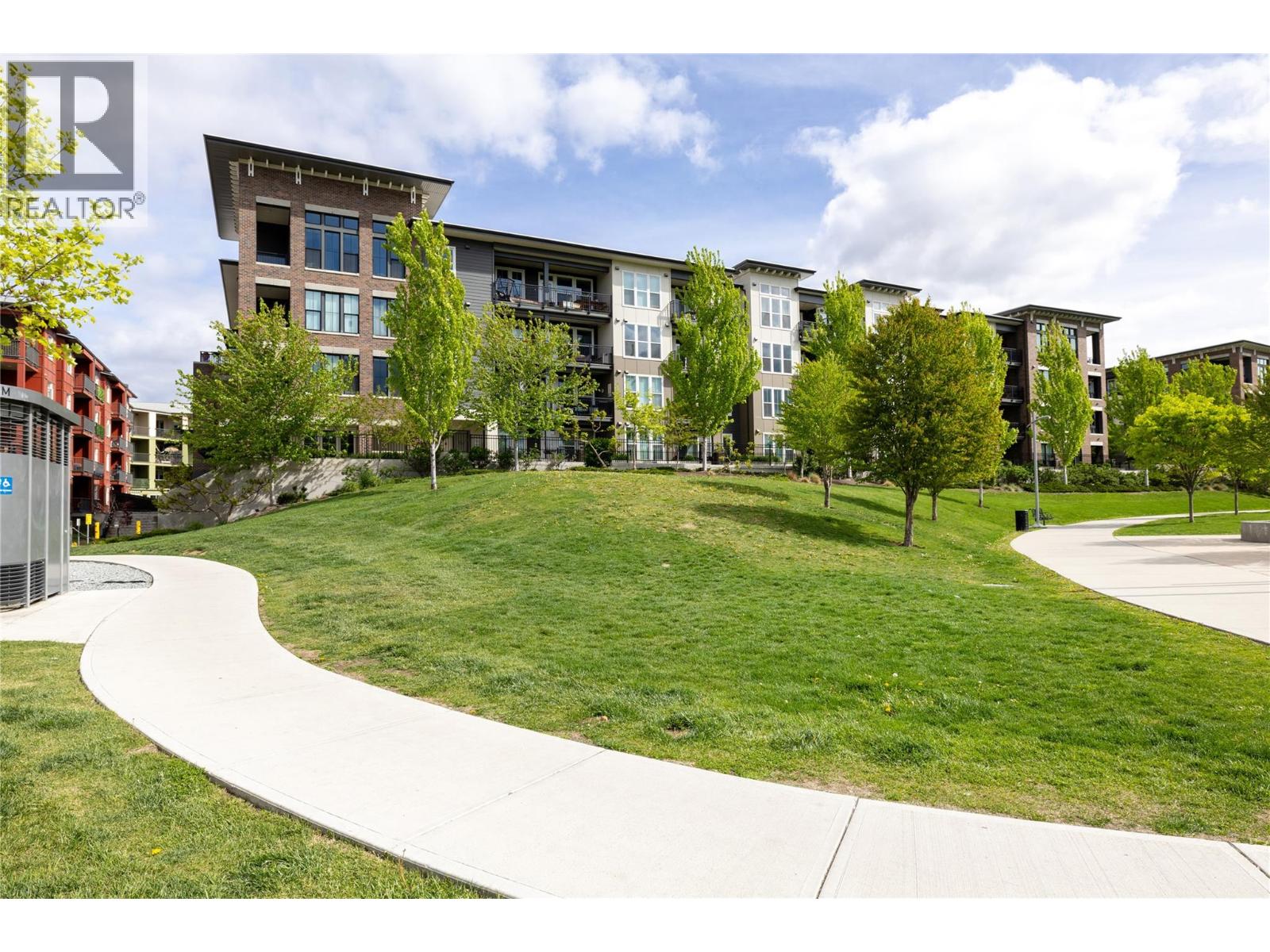 1775 Chapman Place Unit# 116, Kelowna, British Columbia  V1Y 0G3 - Photo 21 - 10374465