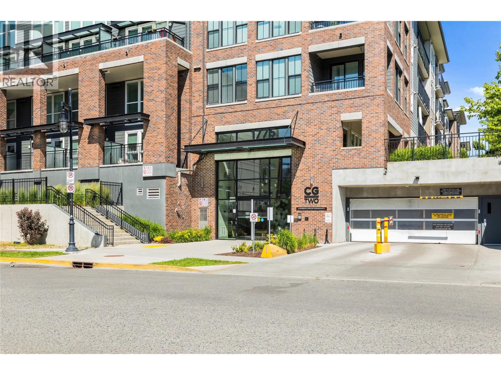 1775 Chapman Place Unit# 116, Kelowna, British Columbia  V1Y 0G3 - Photo 22 - 10374465