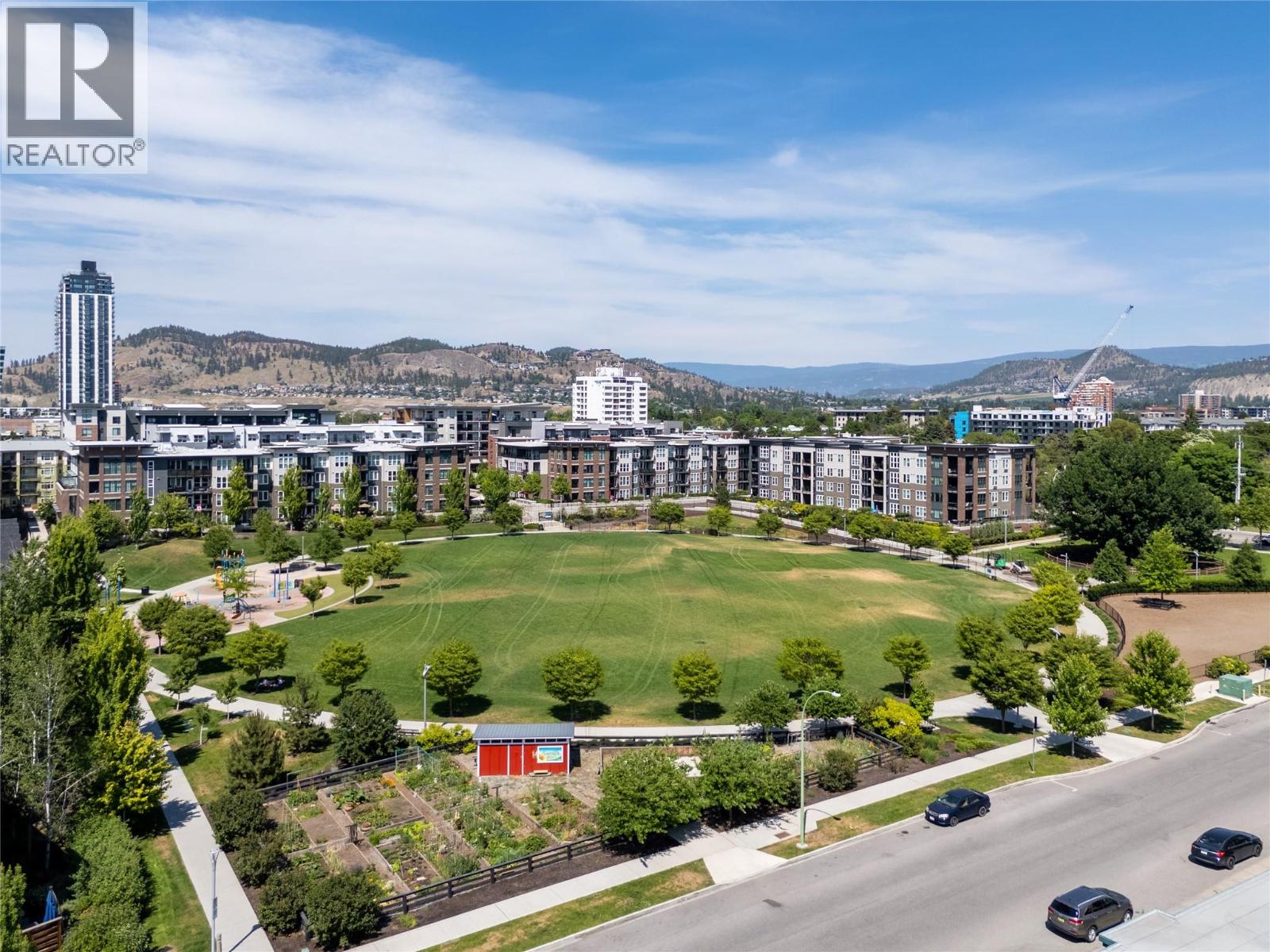 1775 Chapman Place Unit# 116, Kelowna, British Columbia  V1Y 0G3 - Photo 24 - 10374465