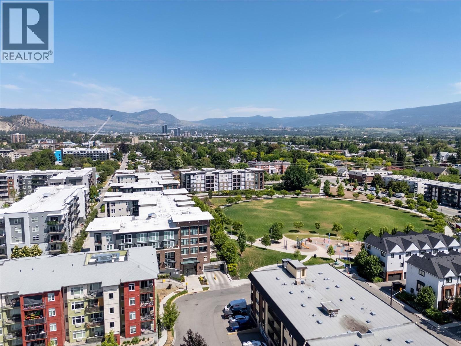 1775 Chapman Place Unit# 116, Kelowna, British Columbia  V1Y 0G3 - Photo 25 - 10374465