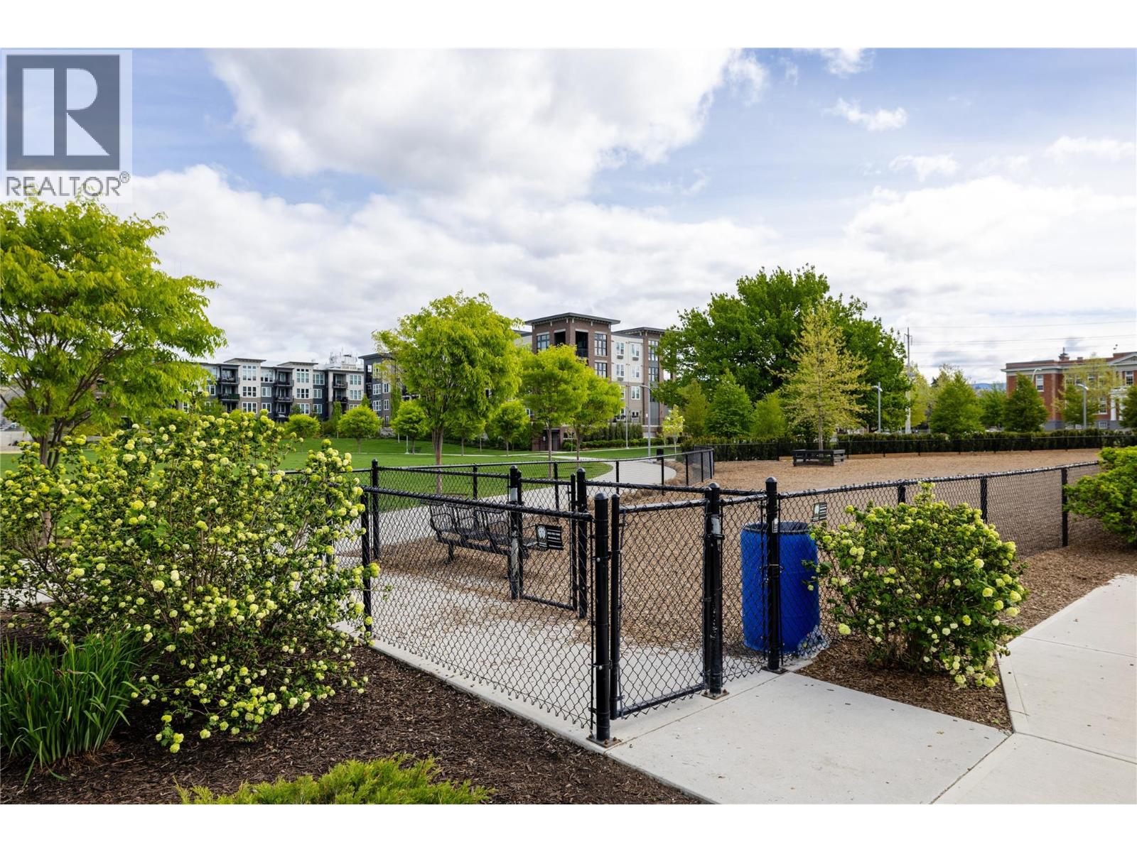 1775 Chapman Place Unit# 116, Kelowna, British Columbia  V1Y 0G3 - Photo 28 - 10374465