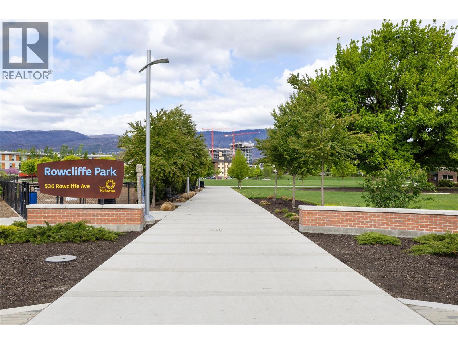 1775 Chapman Place Unit# 116, Kelowna, British Columbia  V1Y 0G3 - Photo 29 - 10374465