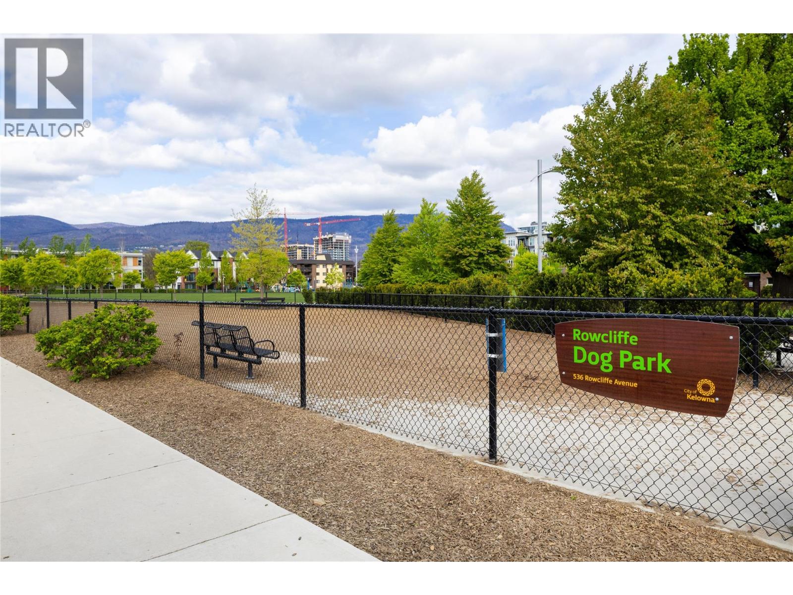 1775 Chapman Place Unit# 116, Kelowna, British Columbia  V1Y 0G3 - Photo 30 - 10374465