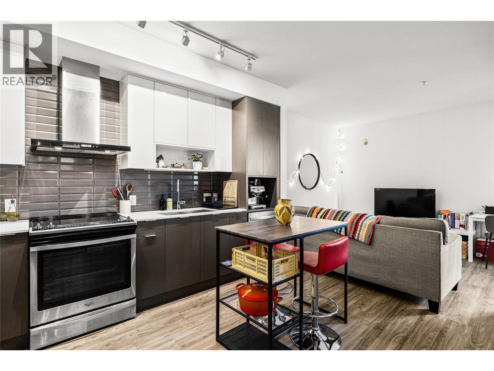 1775 Chapman Place Unit# 116, Kelowna, British Columbia  V1Y 0G3 - Photo 5 - 10374465