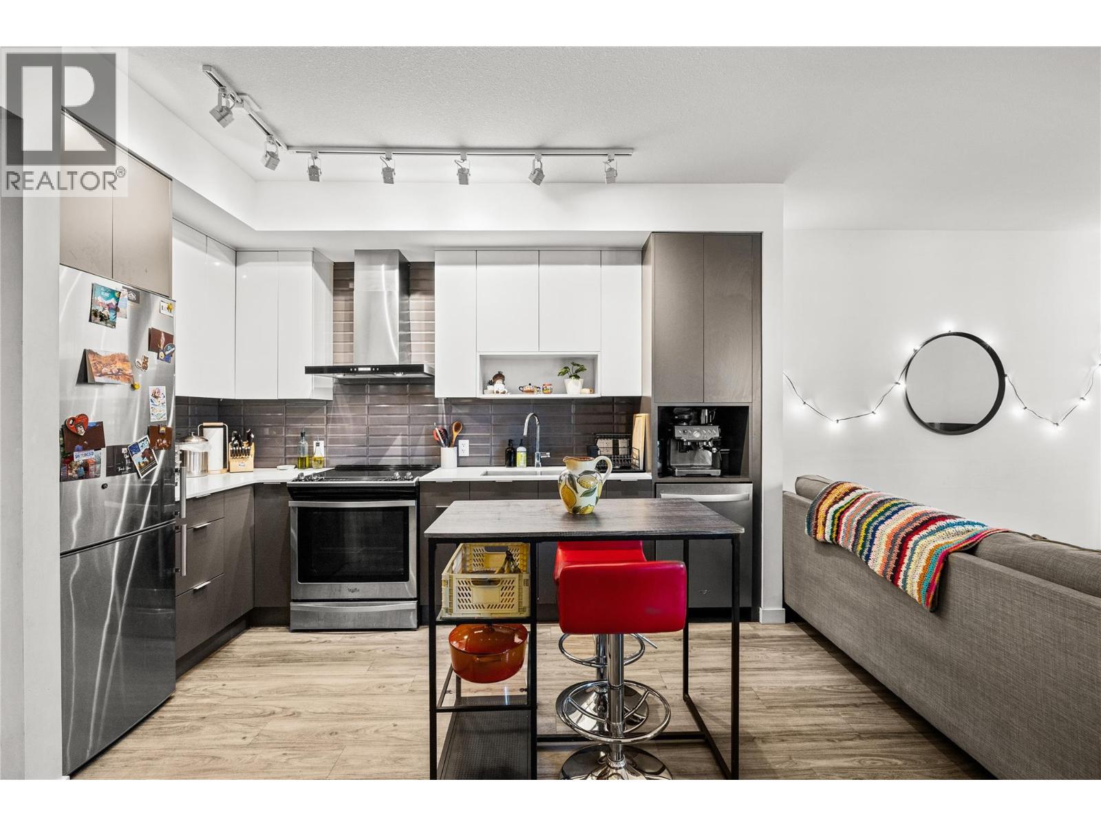 1775 Chapman Place Unit# 116, Kelowna, British Columbia  V1Y 0G3 - Photo 6 - 10374465