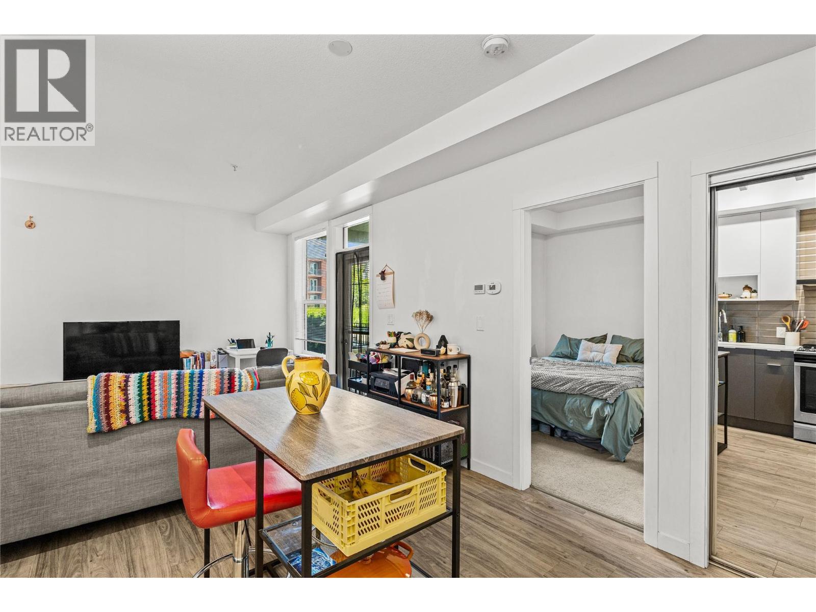 1775 Chapman Place Unit# 116, Kelowna, British Columbia  V1Y 0G3 - Photo 8 - 10374465
