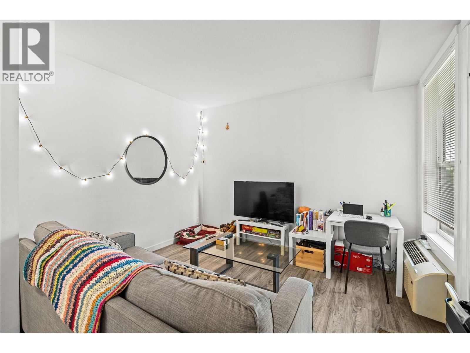 1775 Chapman Place Unit# 116, Kelowna, British Columbia  V1Y 0G3 - Photo 9 - 10374465