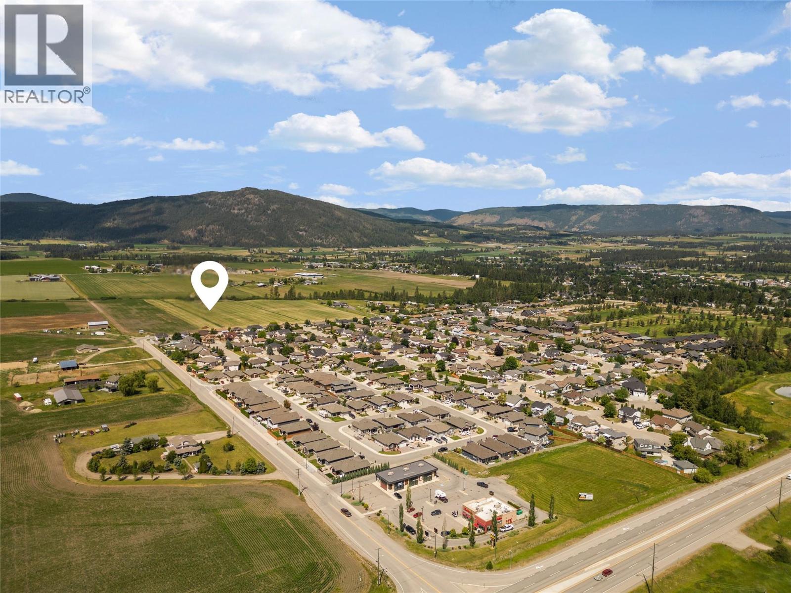 2049 Okanagan Street, Armstrong, British Columbia  V4V 0B7 - Photo 8 - 10374698