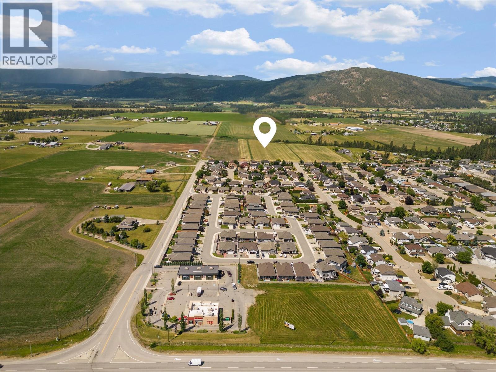 2049 Okanagan Street, Armstrong, British Columbia  V4V 0B7 - Photo 9 - 10374698