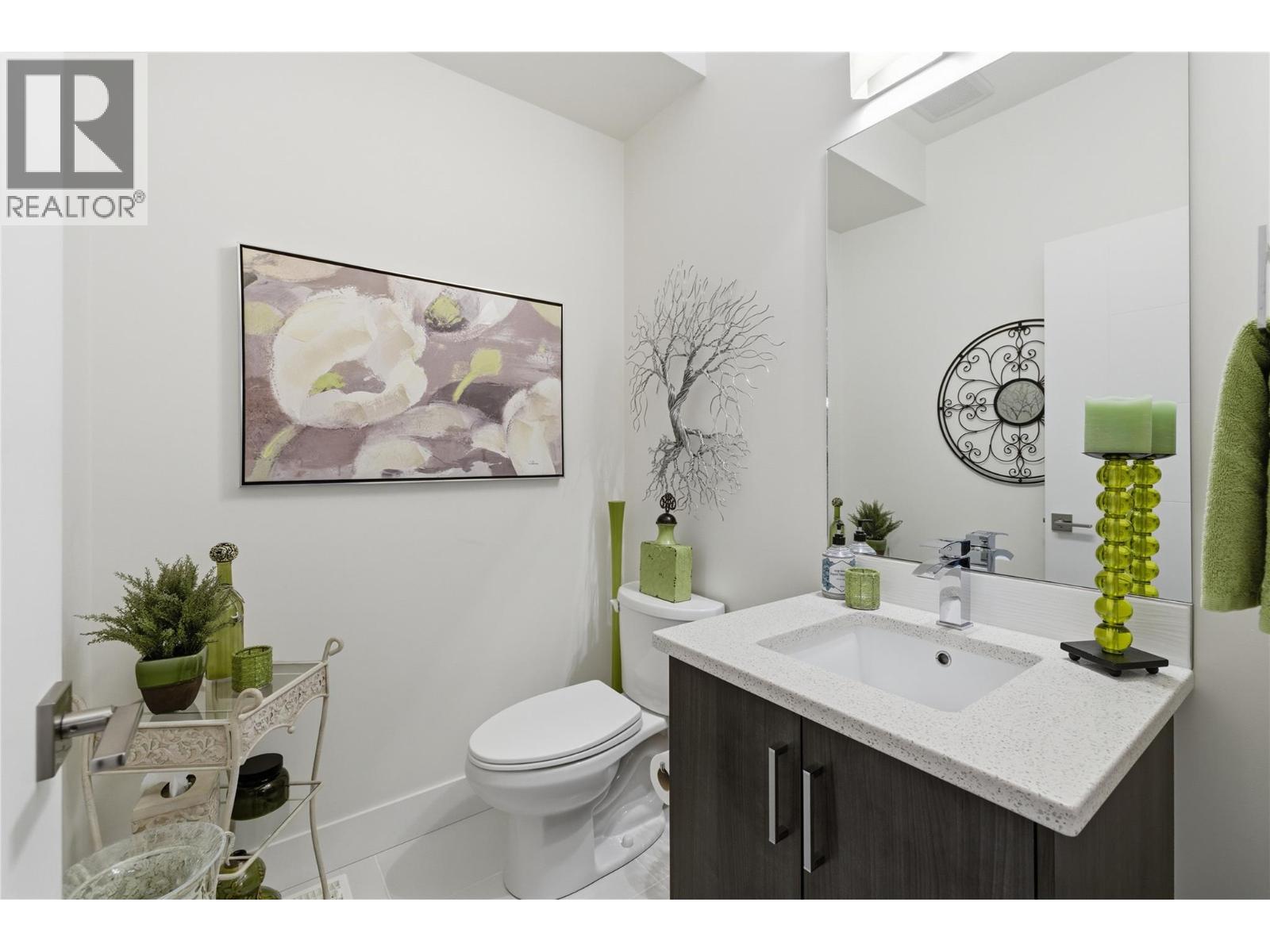 300 Drysdale Boulevard Unit# 10, Kelowna, British Columbia  V1V 3E6 - Photo 10 - 10374664