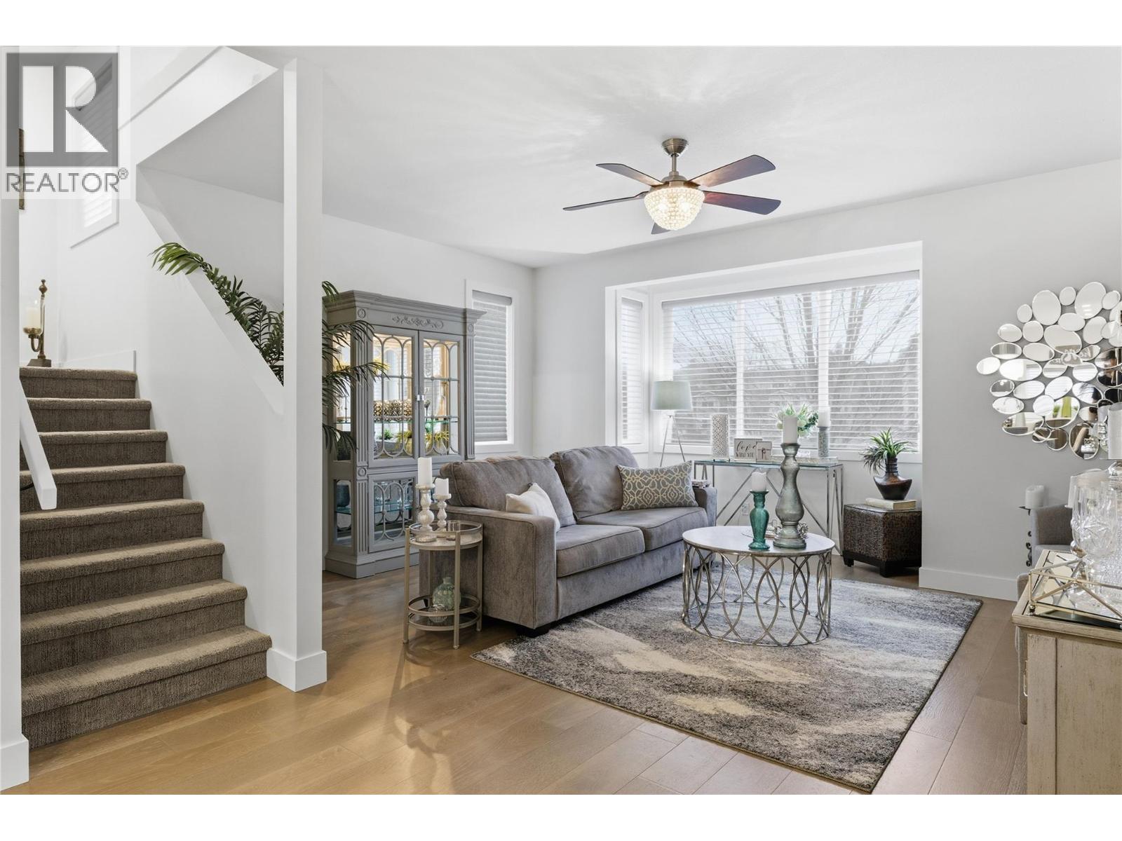 300 Drysdale Boulevard Unit# 10, Kelowna, British Columbia  V1V 3E6 - Photo 12 - 10374664