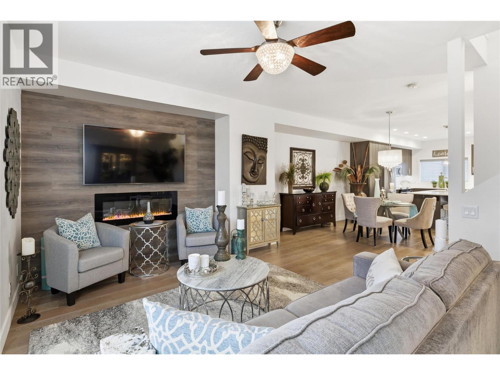 300 Drysdale Boulevard Unit# 10, Kelowna, British Columbia  V1V 3E6 - Photo 13 - 10374664
