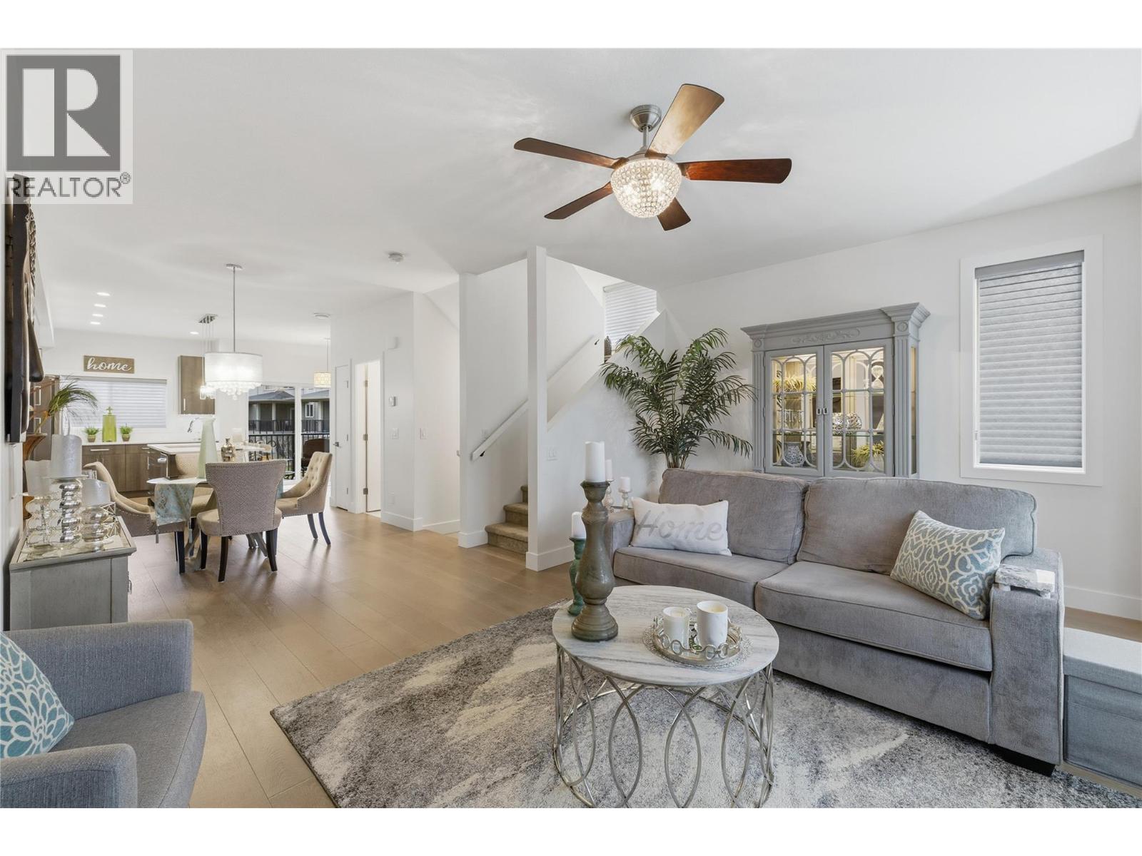 300 Drysdale Boulevard Unit# 10, Kelowna, British Columbia  V1V 3E6 - Photo 14 - 10374664
