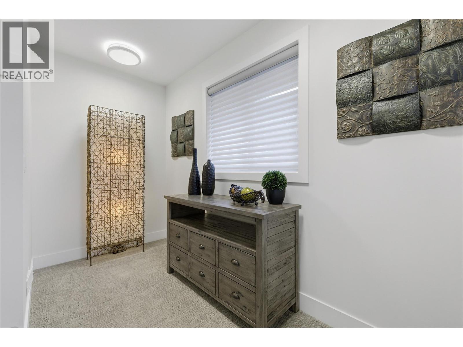 300 Drysdale Boulevard Unit# 10, Kelowna, British Columbia  V1V 3E6 - Photo 16 - 10374664