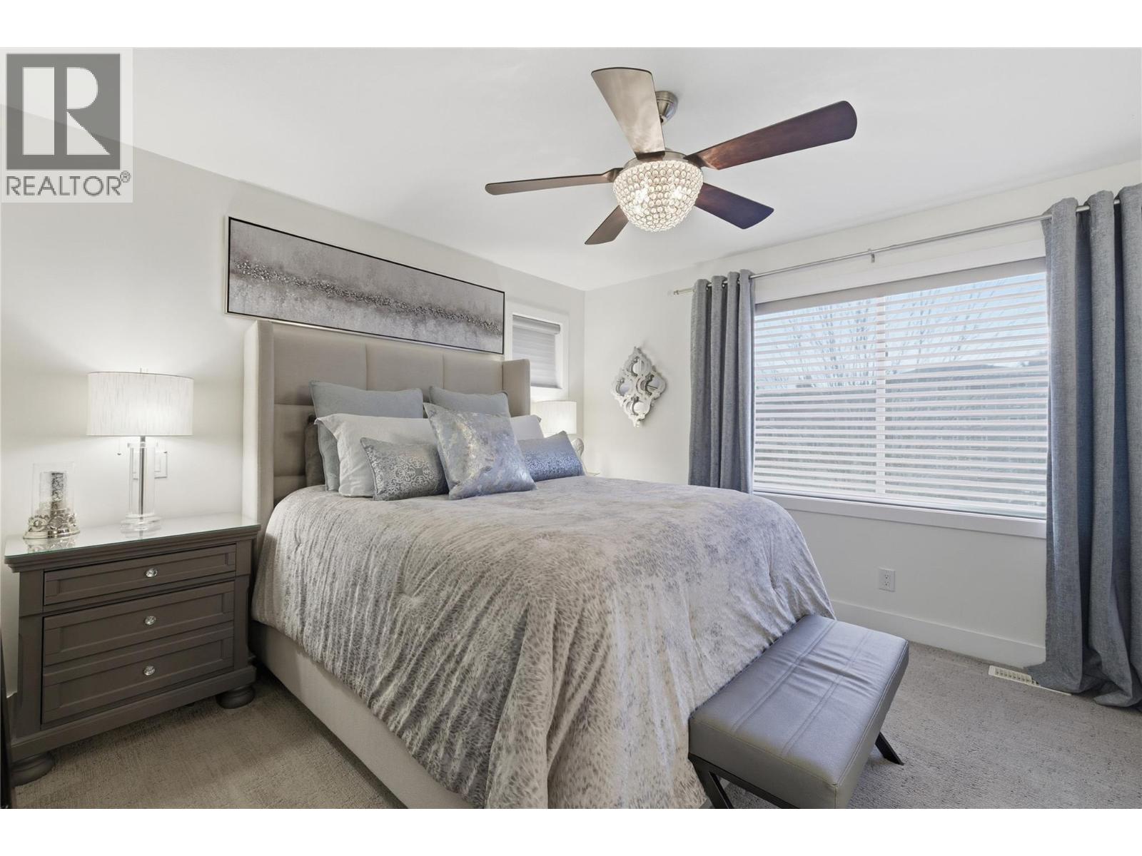 300 Drysdale Boulevard Unit# 10, Kelowna, British Columbia  V1V 3E6 - Photo 17 - 10374664