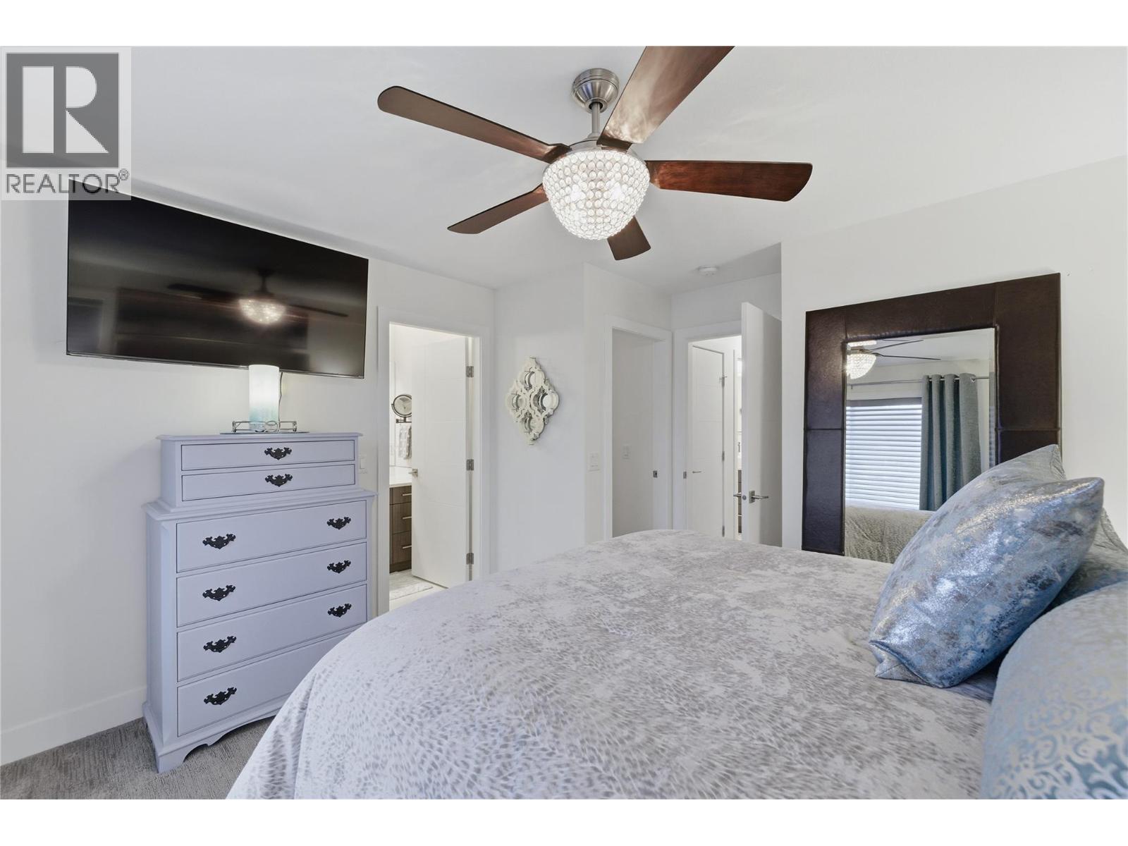 300 Drysdale Boulevard Unit# 10, Kelowna, British Columbia  V1V 3E6 - Photo 18 - 10374664