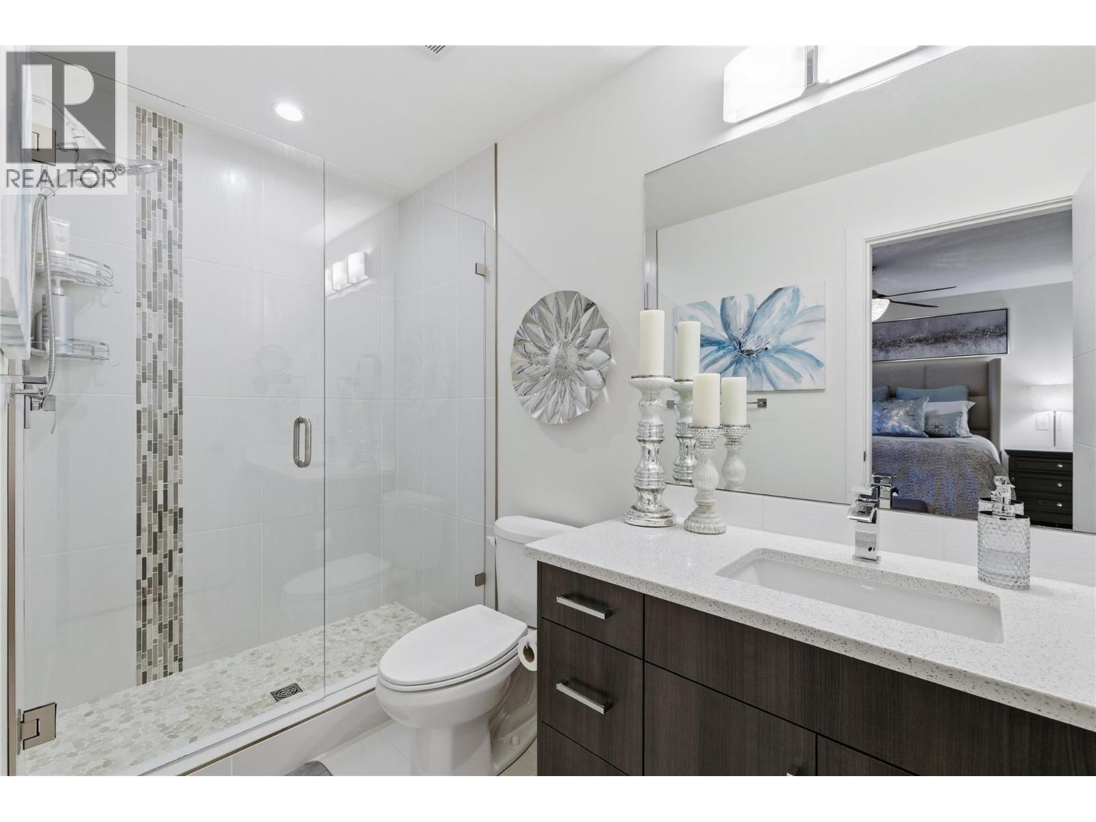 300 Drysdale Boulevard Unit# 10, Kelowna, British Columbia  V1V 3E6 - Photo 19 - 10374664