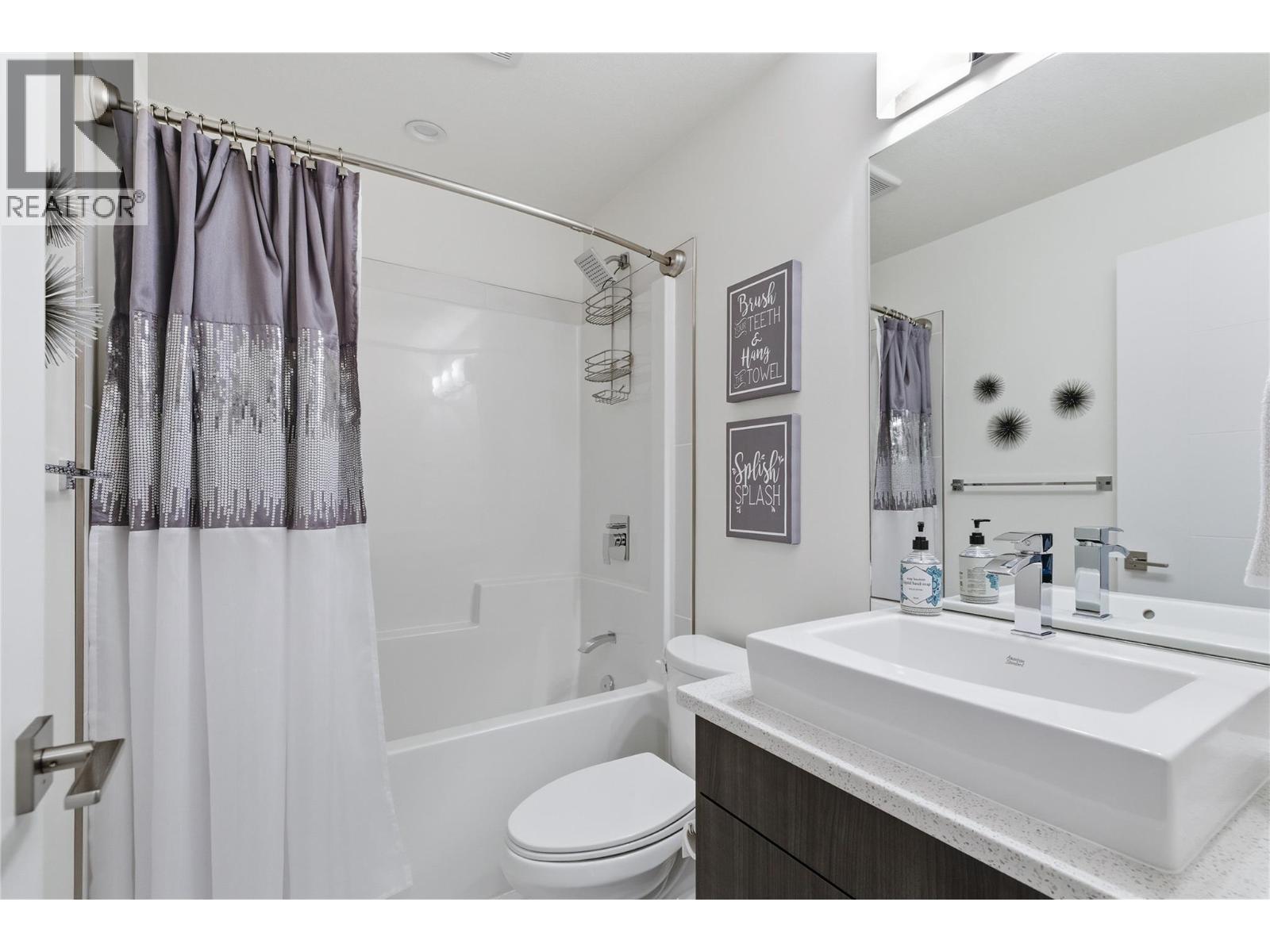 300 Drysdale Boulevard Unit# 10, Kelowna, British Columbia  V1V 3E6 - Photo 22 - 10374664