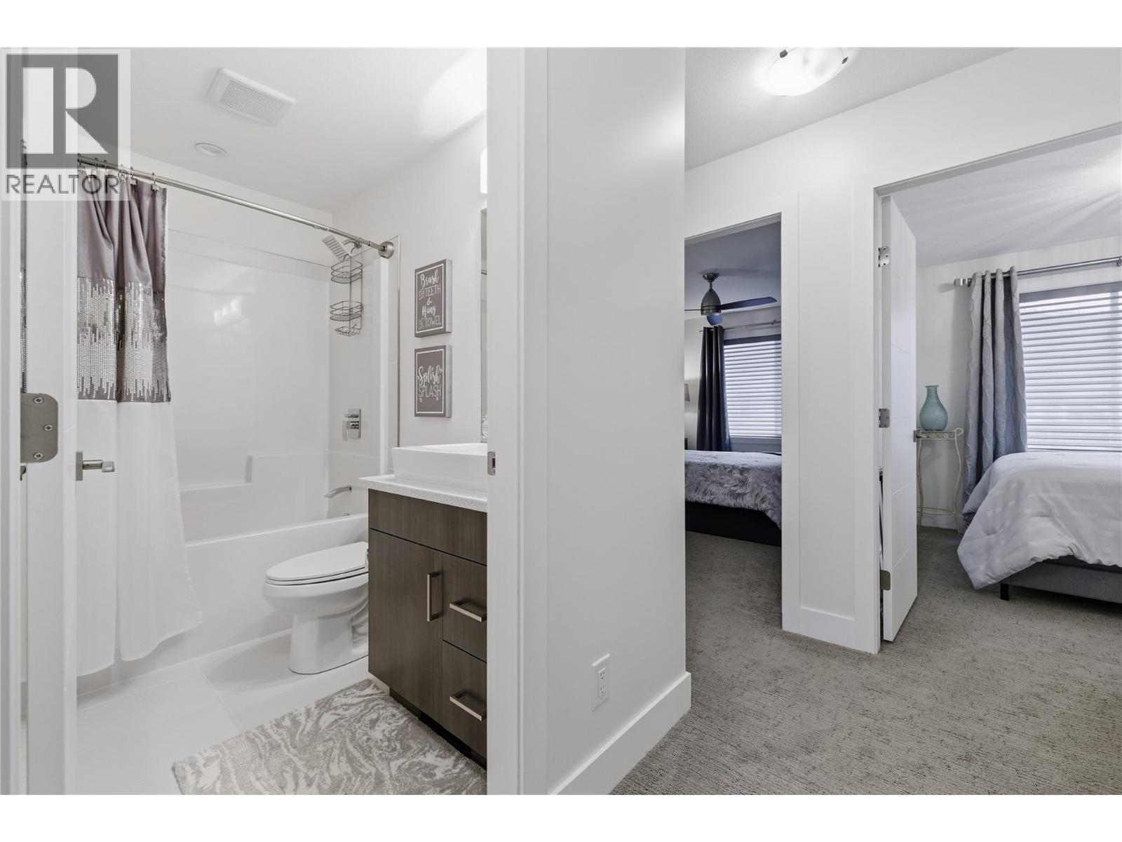 300 Drysdale Boulevard Unit# 10, Kelowna, British Columbia  V1V 3E6 - Photo 23 - 10374664