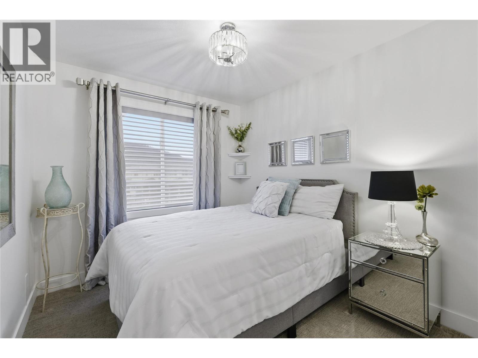 300 Drysdale Boulevard Unit# 10, Kelowna, British Columbia  V1V 3E6 - Photo 24 - 10374664