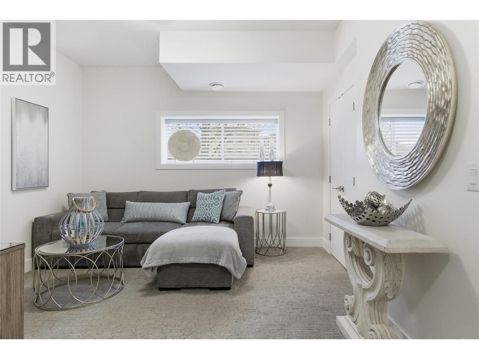 300 Drysdale Boulevard Unit# 10, Kelowna, British Columbia  V1V 3E6 - Photo 29 - 10374664