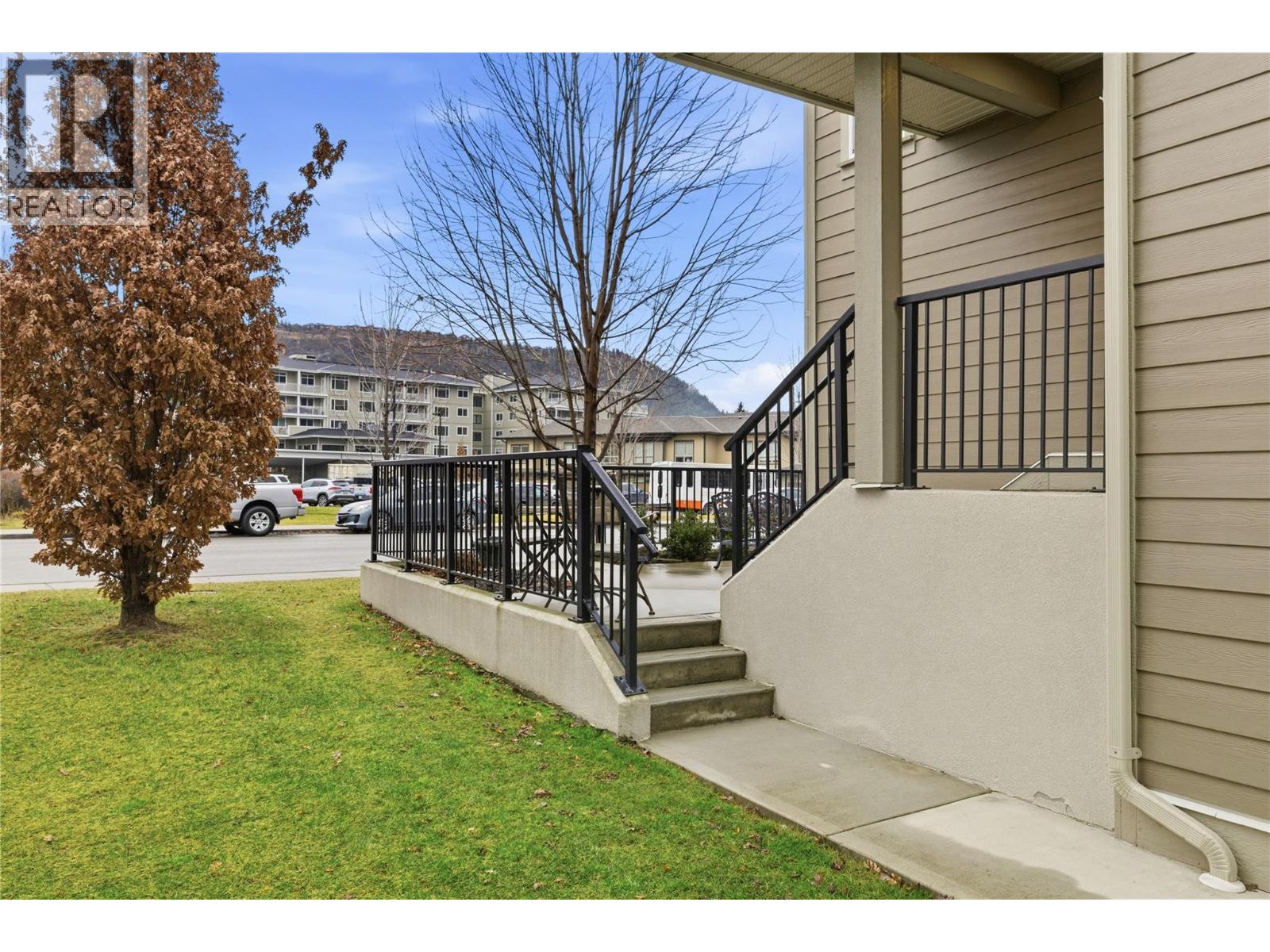 300 Drysdale Boulevard Unit# 10, Kelowna, British Columbia  V1V 3E6 - Photo 32 - 10374664
