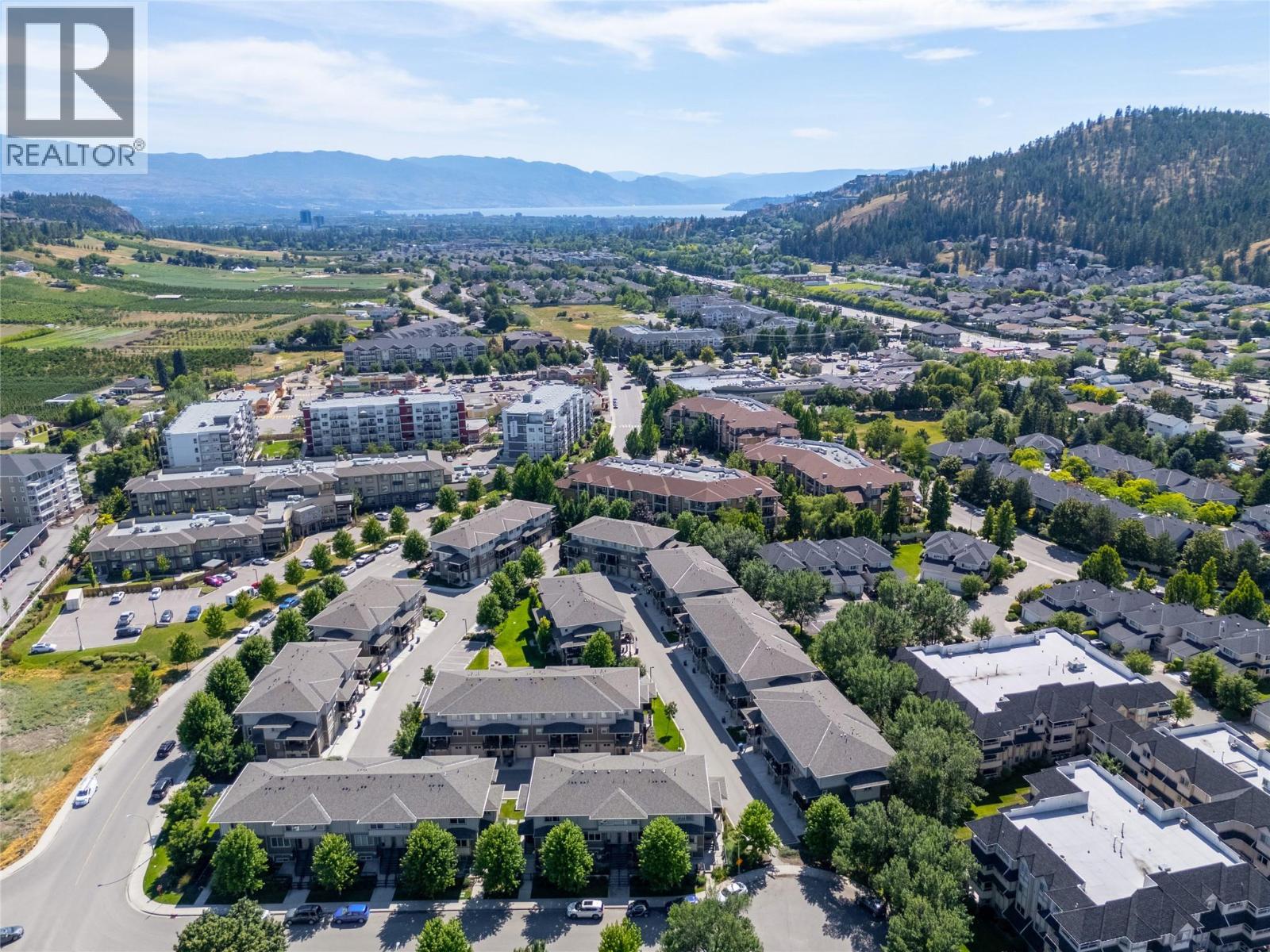 300 Drysdale Boulevard Unit# 10, Kelowna, British Columbia  V1V 3E6 - Photo 34 - 10374664