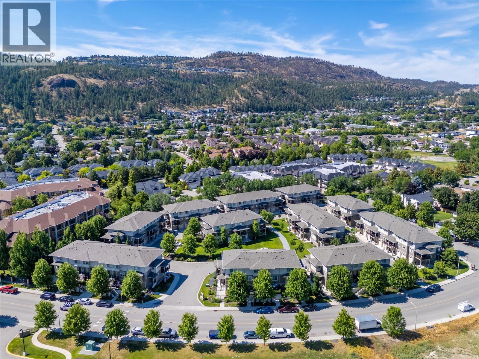 300 Drysdale Boulevard Unit# 10, Kelowna, British Columbia  V1V 3E6 - Photo 36 - 10374664
