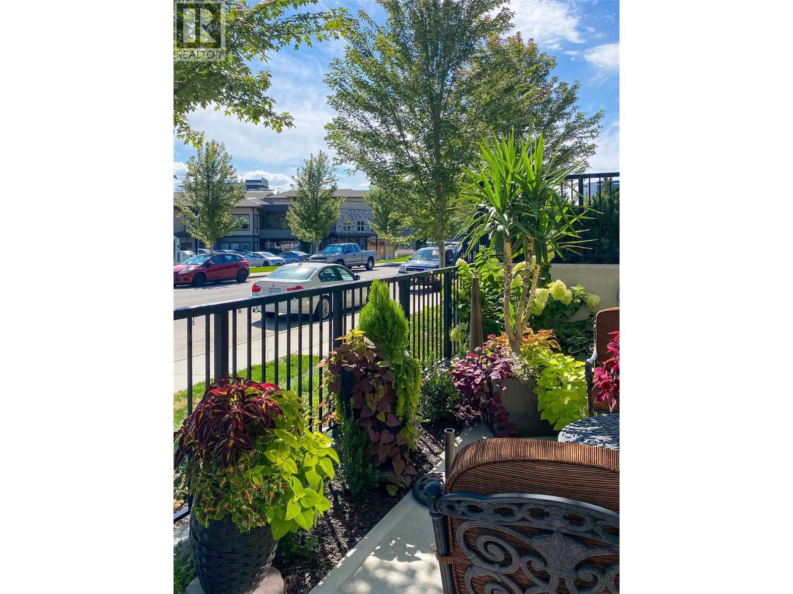 300 Drysdale Boulevard Unit# 10, Kelowna, British Columbia  V1V 3E6 - Photo 40 - 10374664