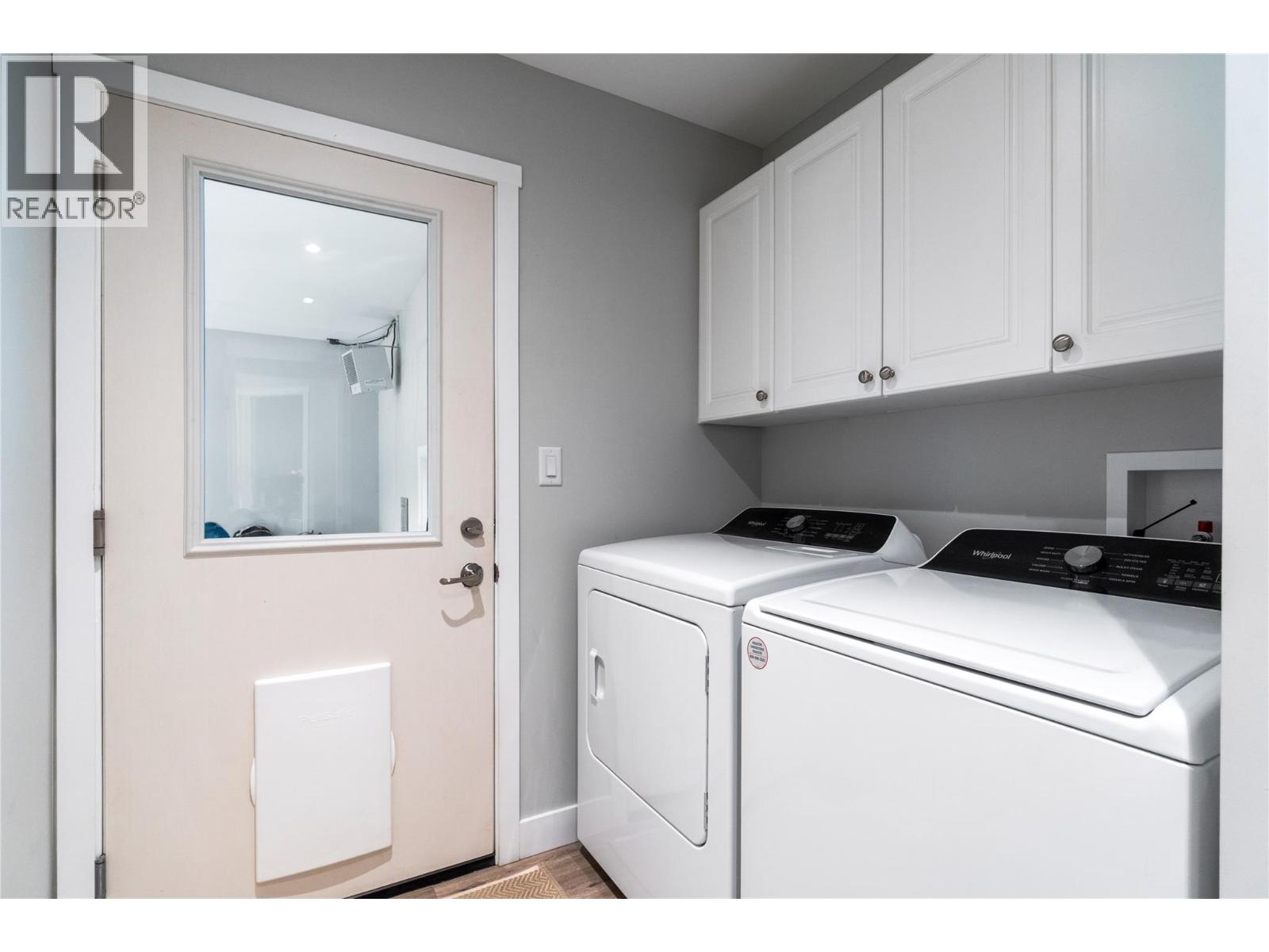 728 Elderberry Walk, Sicamous, British Columbia  V0E 2V0 - Photo 21 - 10374627