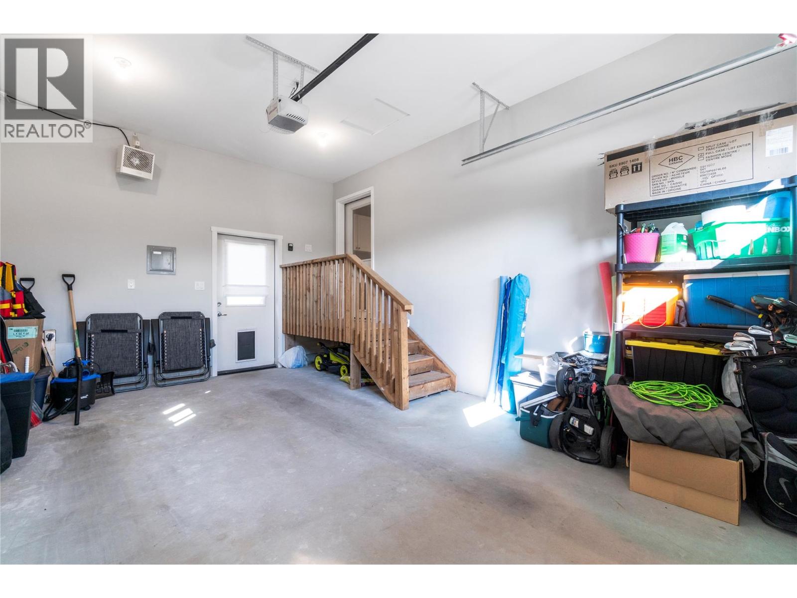 728 Elderberry Walk, Sicamous, British Columbia  V0E 2V0 - Photo 22 - 10374627