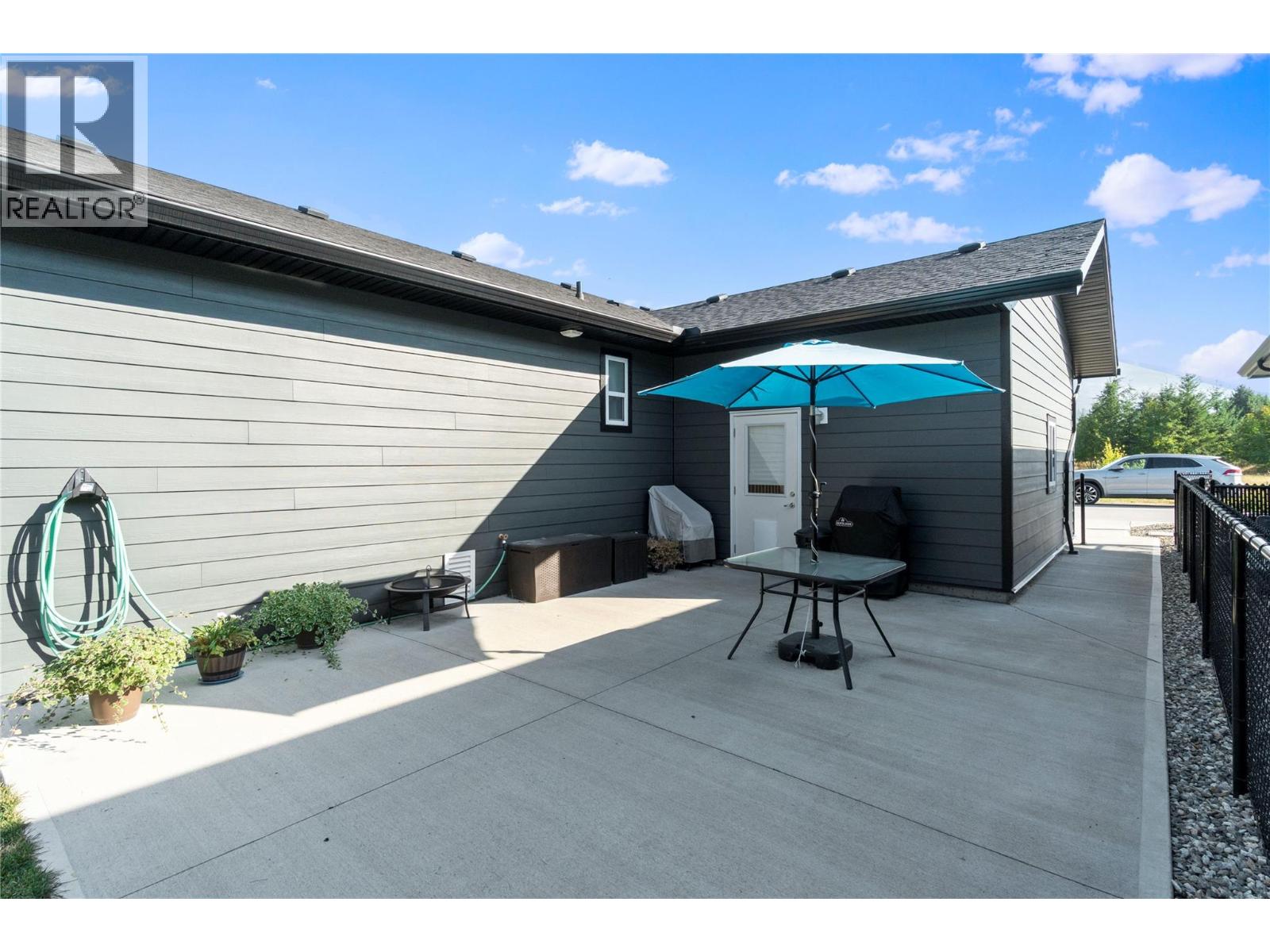 728 Elderberry Walk, Sicamous, British Columbia  V0E 2V0 - Photo 24 - 10374627