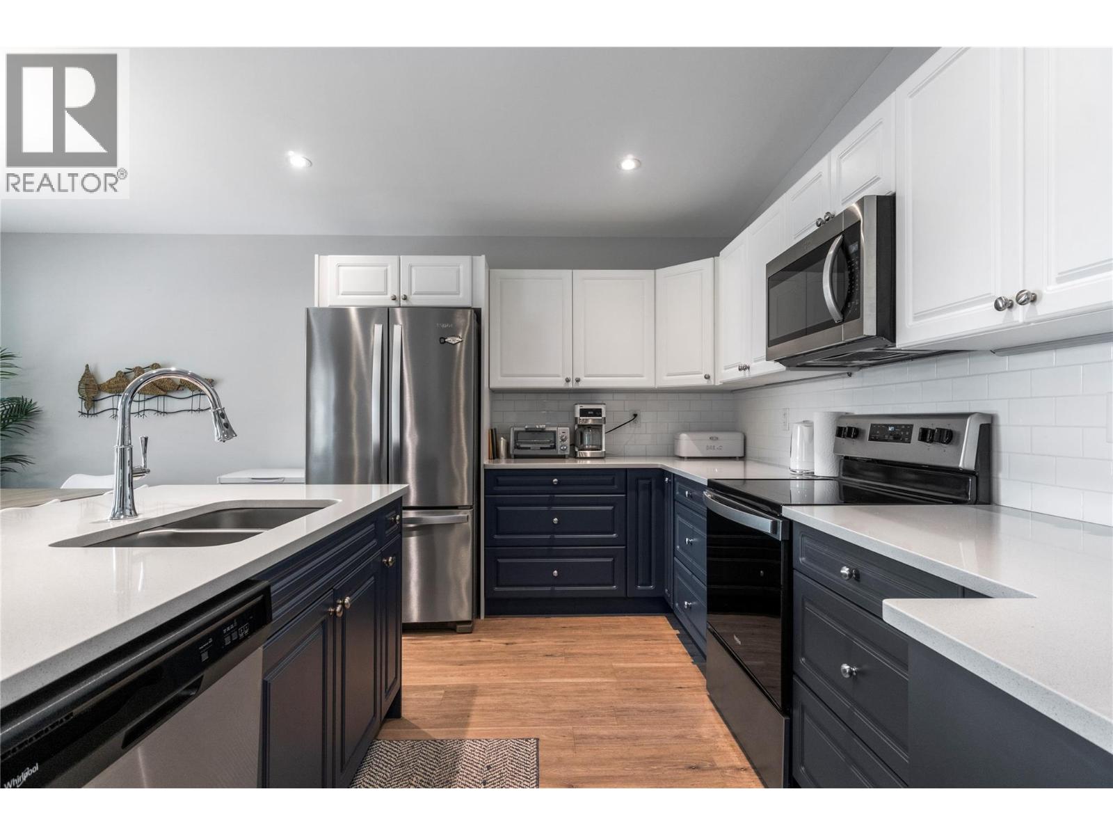 728 Elderberry Walk, Sicamous, British Columbia  V0E 2V0 - Photo 7 - 10374627