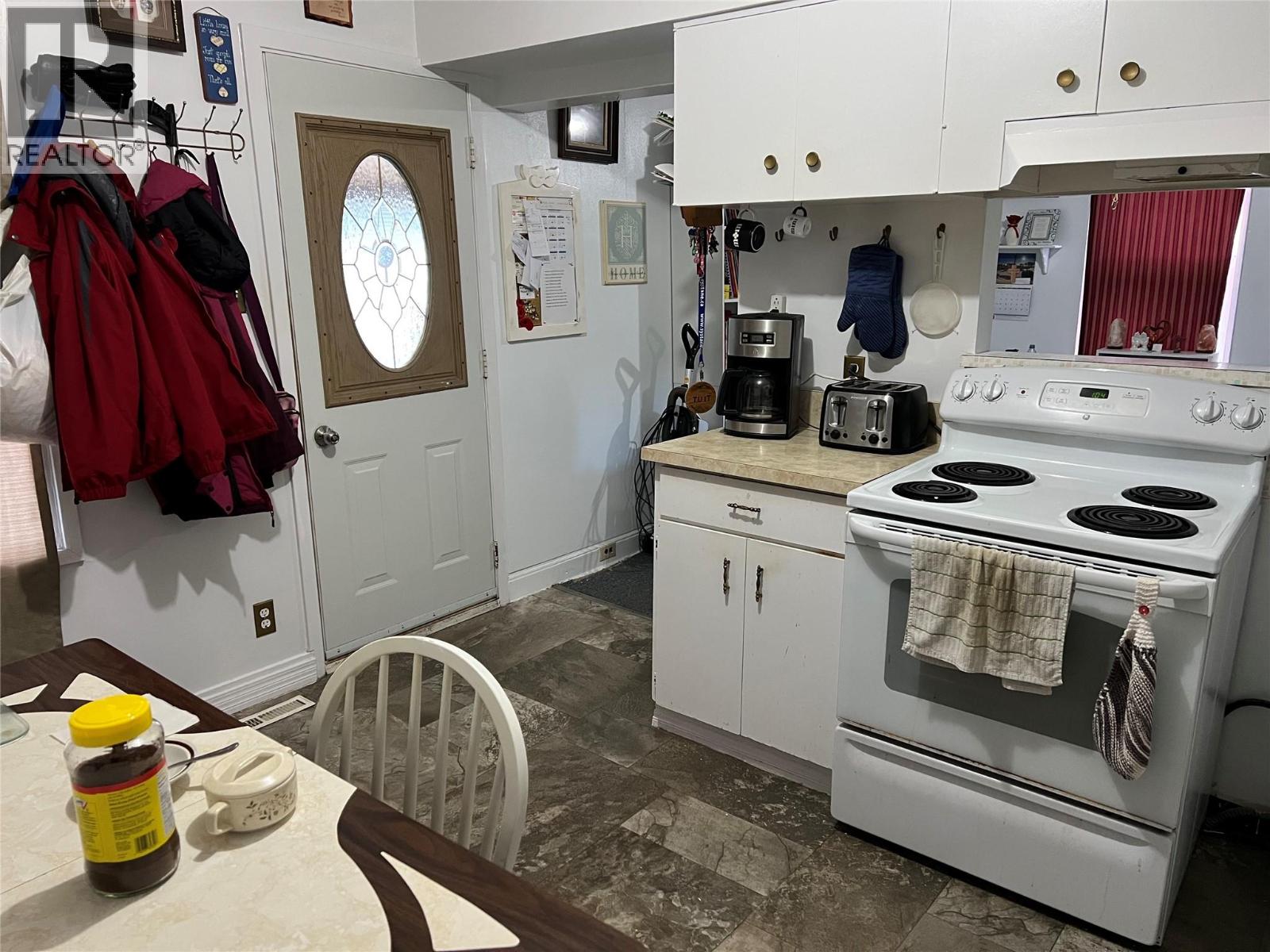 425, 415 Rossland Avenue, Trail, British Columbia  V1R 3N1 - Photo 11 - 10373818