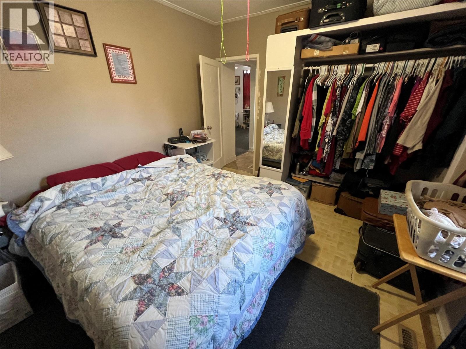 425, 415 Rossland Avenue, Trail, British Columbia  V1R 3N1 - Photo 13 - 10373818