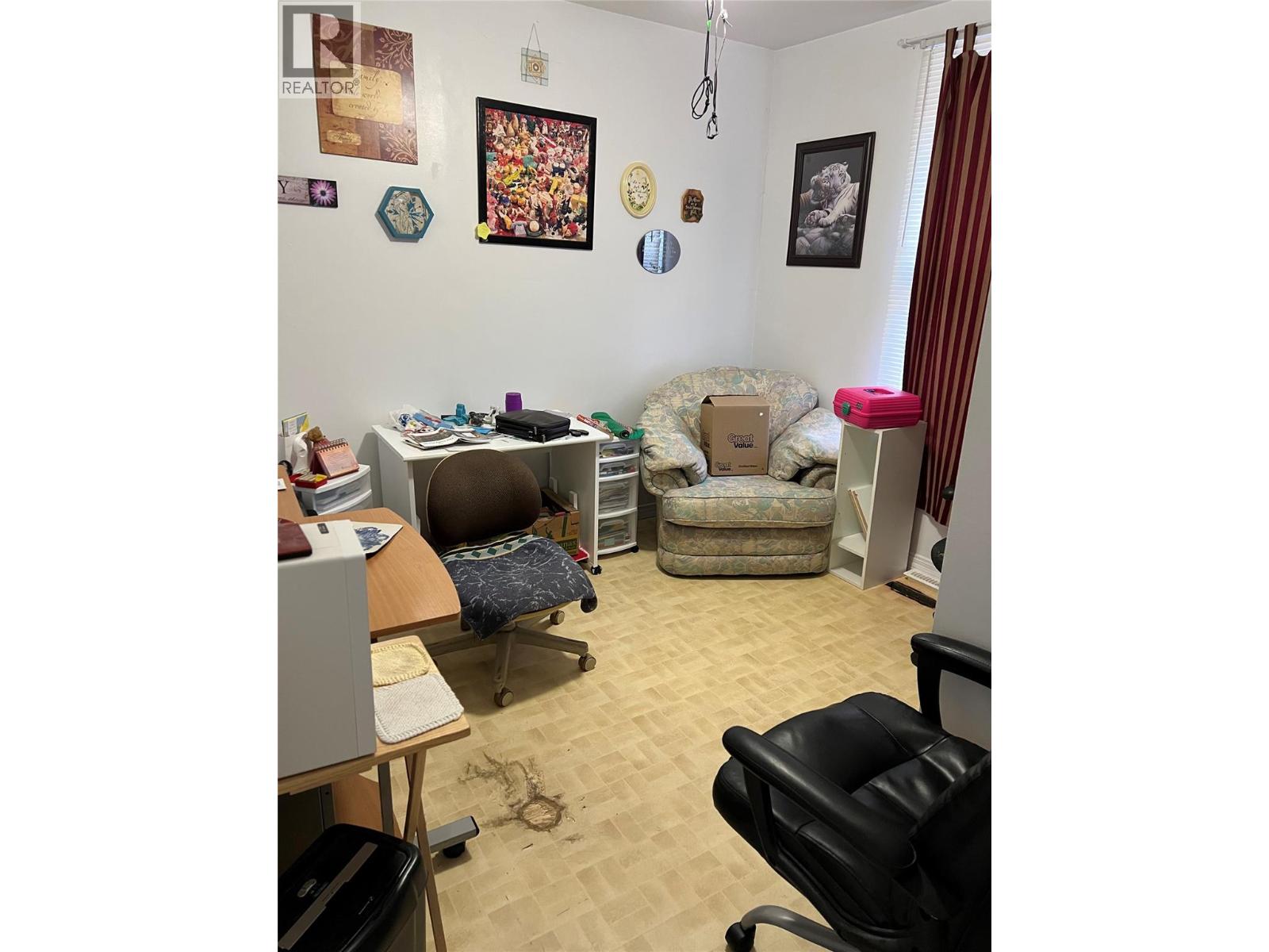 425, 415 Rossland Avenue, Trail, British Columbia  V1R 3N1 - Photo 14 - 10373818
