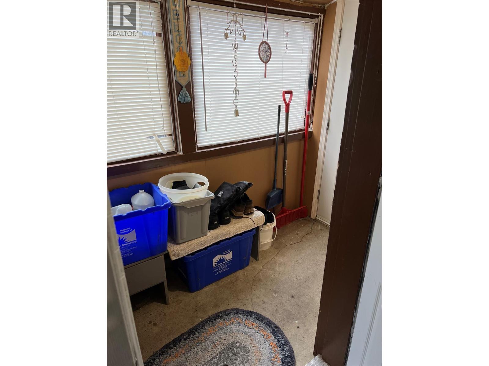 425, 415 Rossland Avenue, Trail, British Columbia  V1R 3N1 - Photo 16 - 10373818