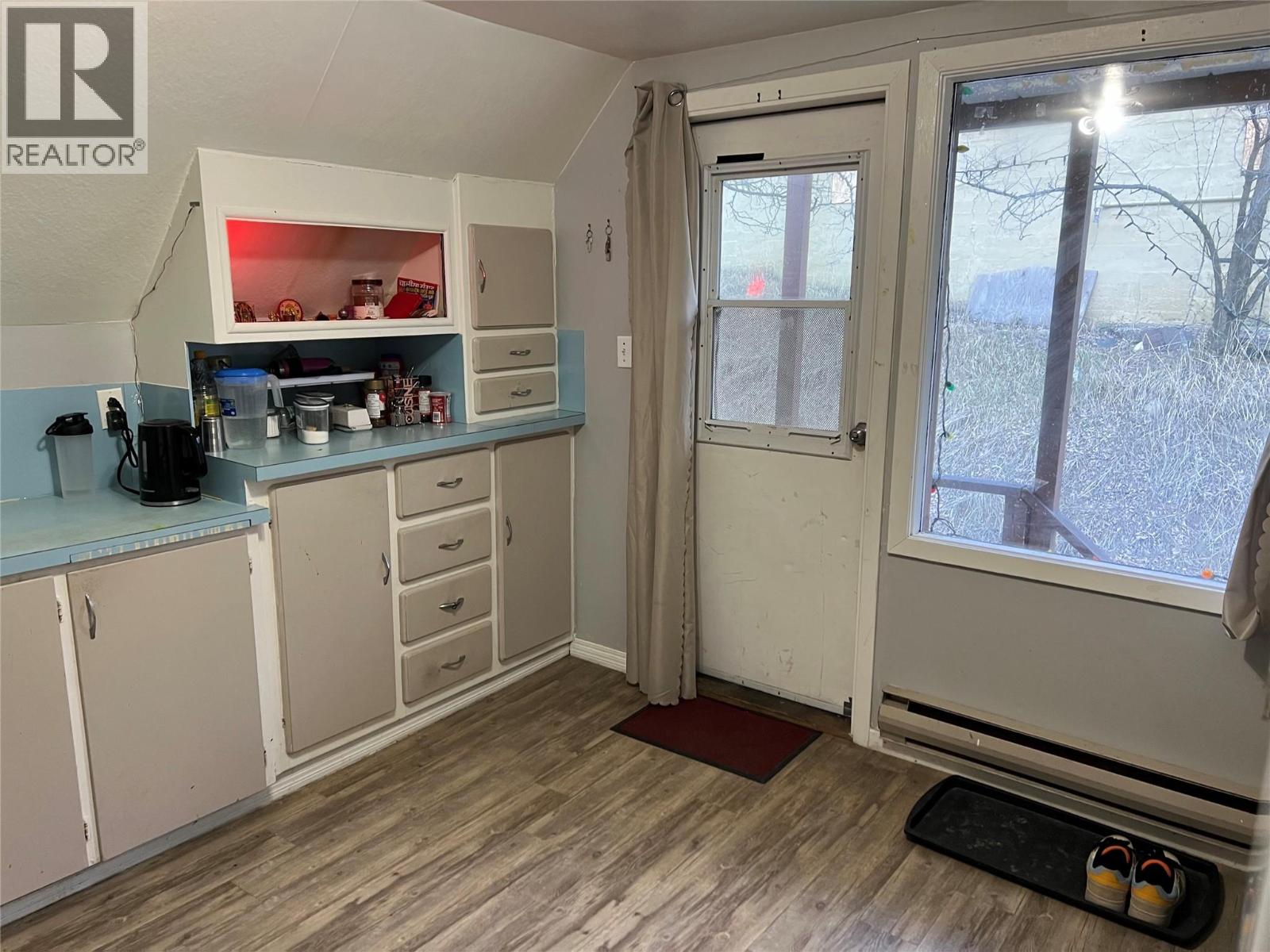425, 415 Rossland Avenue, Trail, British Columbia  V1R 3N1 - Photo 18 - 10373818