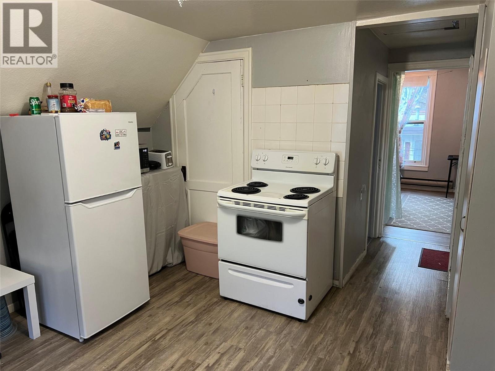 425, 415 Rossland Avenue, Trail, British Columbia  V1R 3N1 - Photo 20 - 10373818