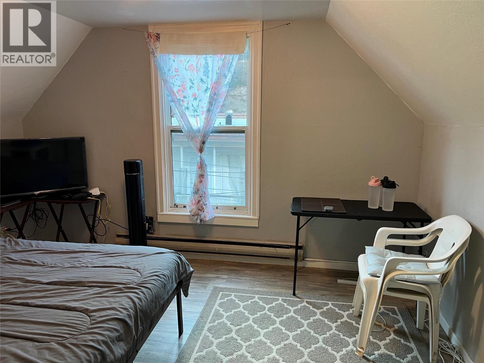 425, 415 Rossland Avenue, Trail, British Columbia  V1R 3N1 - Photo 21 - 10373818