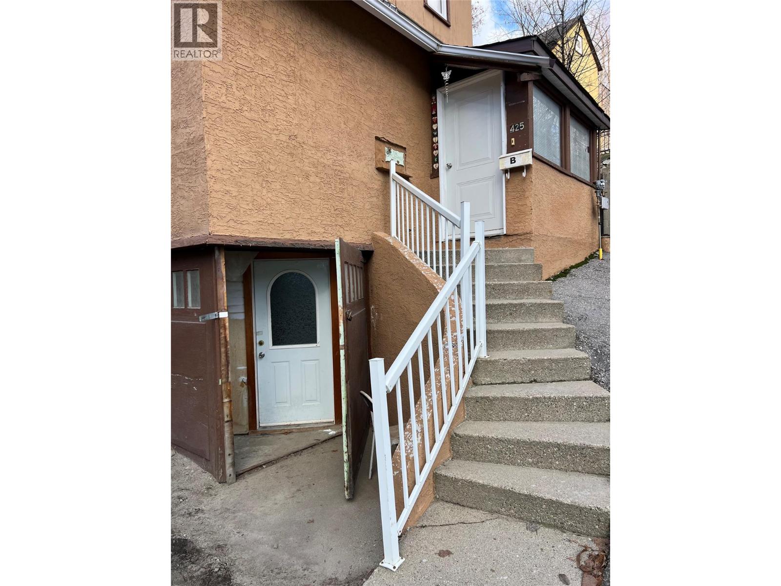 425, 415 Rossland Avenue, Trail, British Columbia  V1R 3N1 - Photo 24 - 10373818
