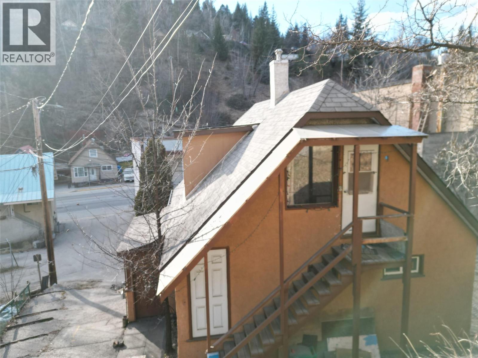 425, 415 Rossland Avenue, Trail, British Columbia  V1R 3N1 - Photo 3 - 10373818