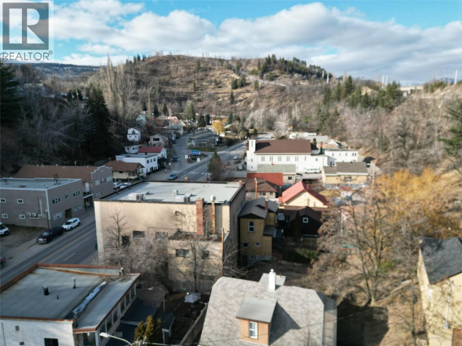 425, 415 Rossland Avenue, Trail, British Columbia  V1R 3N1 - Photo 36 - 10373818