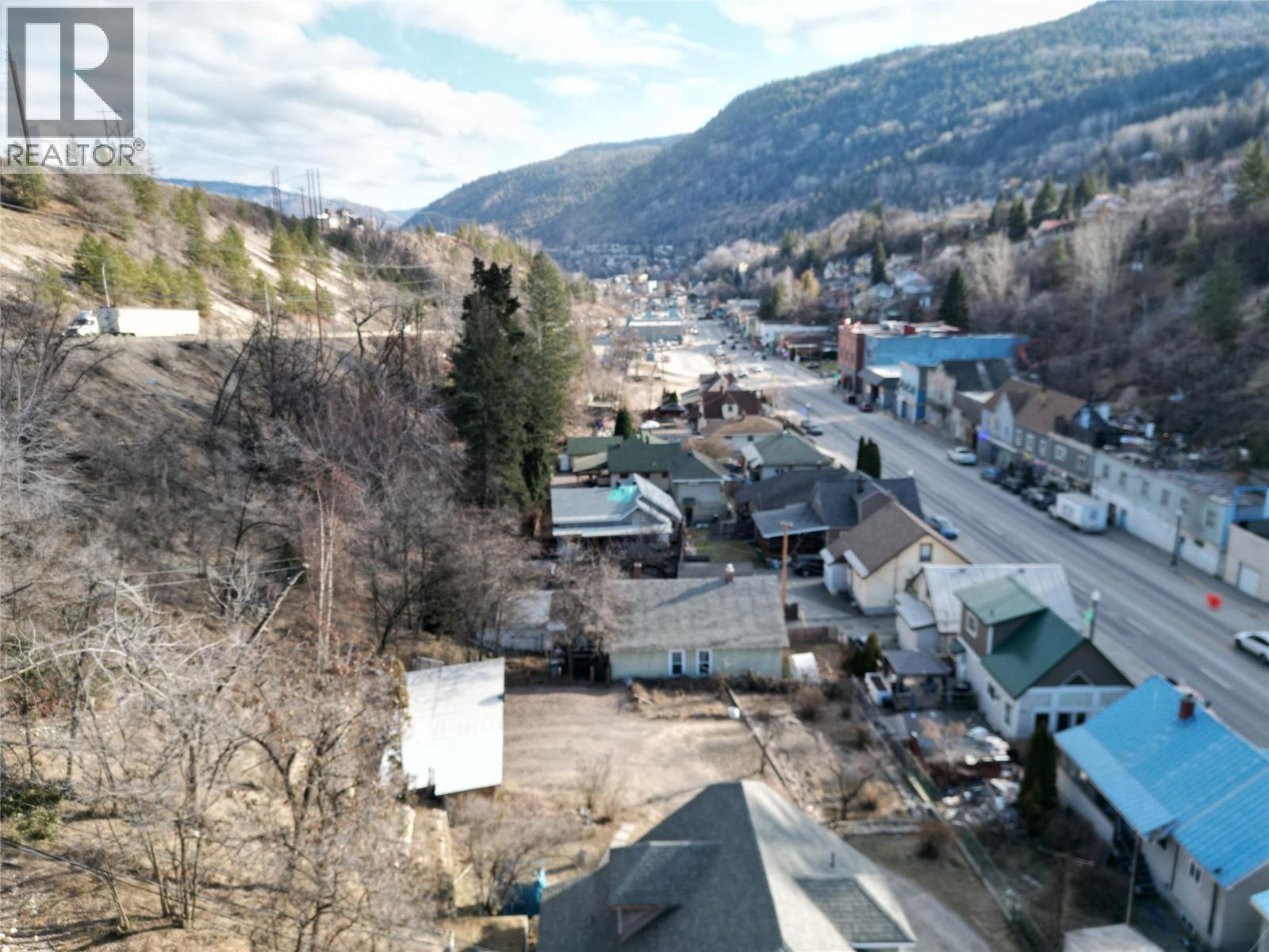 425, 415 Rossland Avenue, Trail, British Columbia  V1R 3N1 - Photo 37 - 10373818