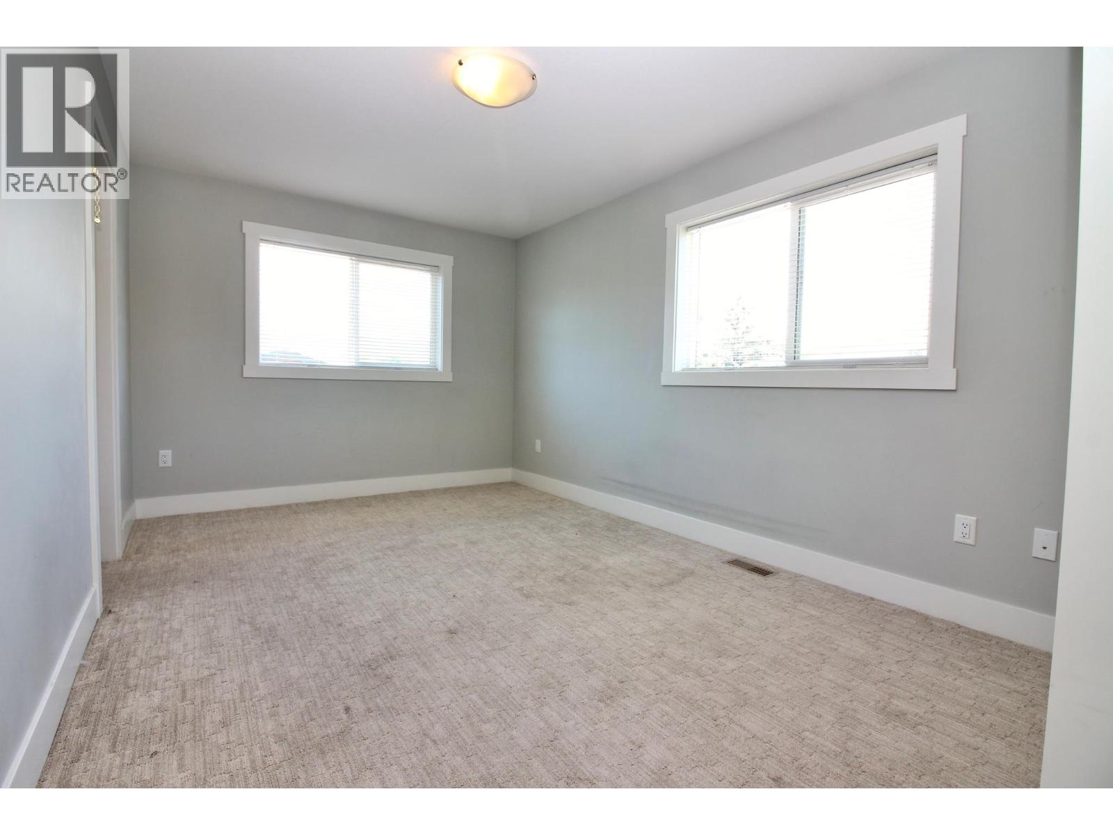 1480 Inkar Road, Kelowna, British Columbia  V1Y 8H7 - Photo 10 - 10374751
